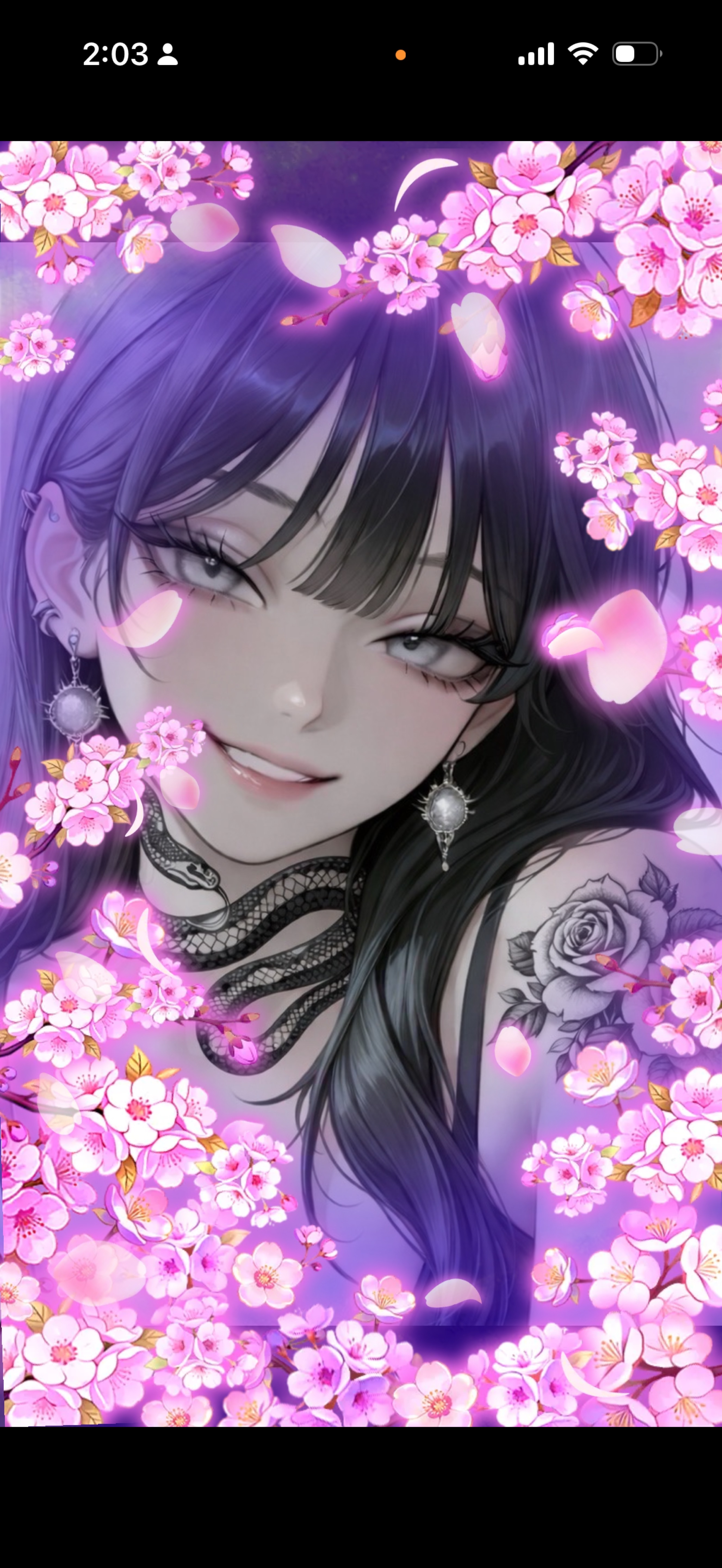 初寝潜◎ だらだら