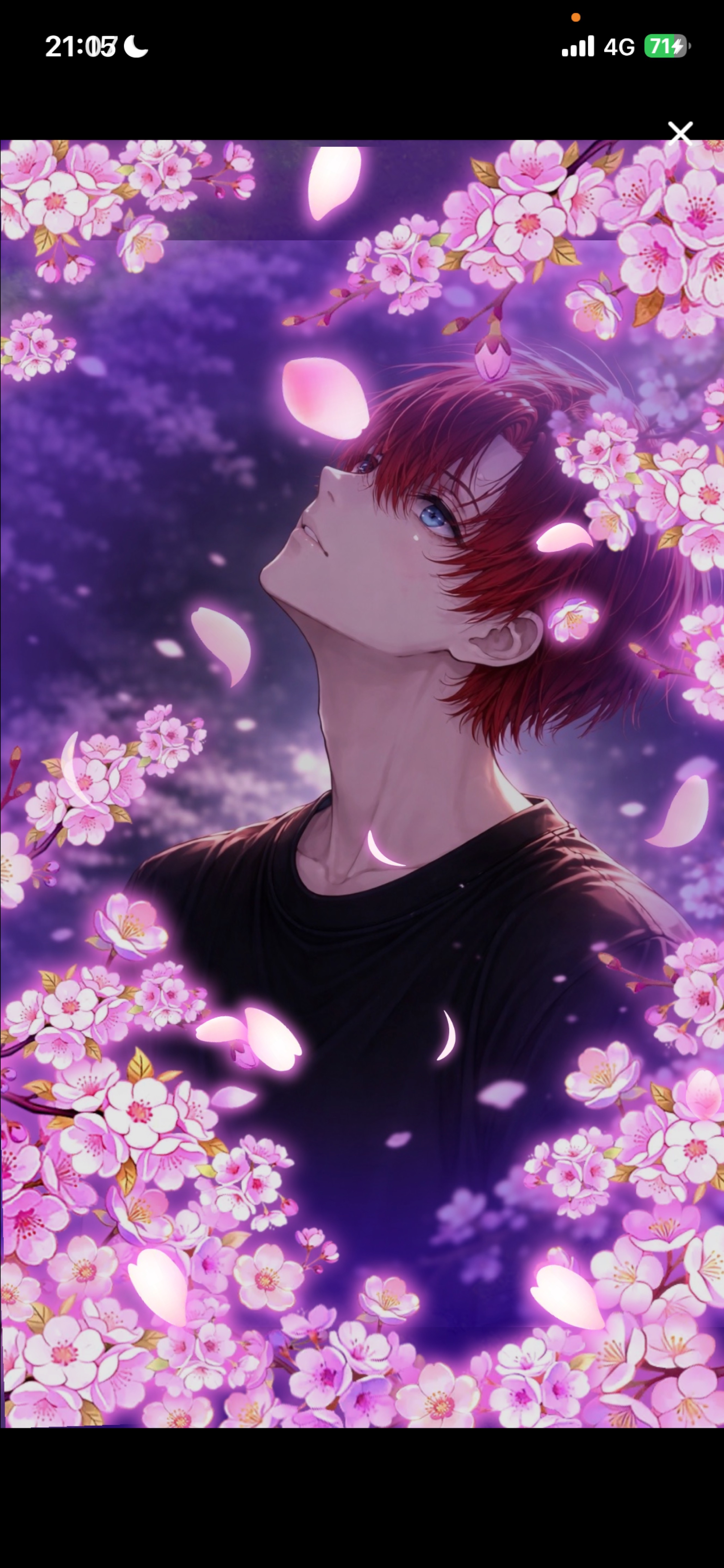 おーいーでー！