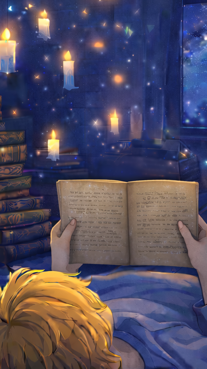 はにーらて🍯🍞