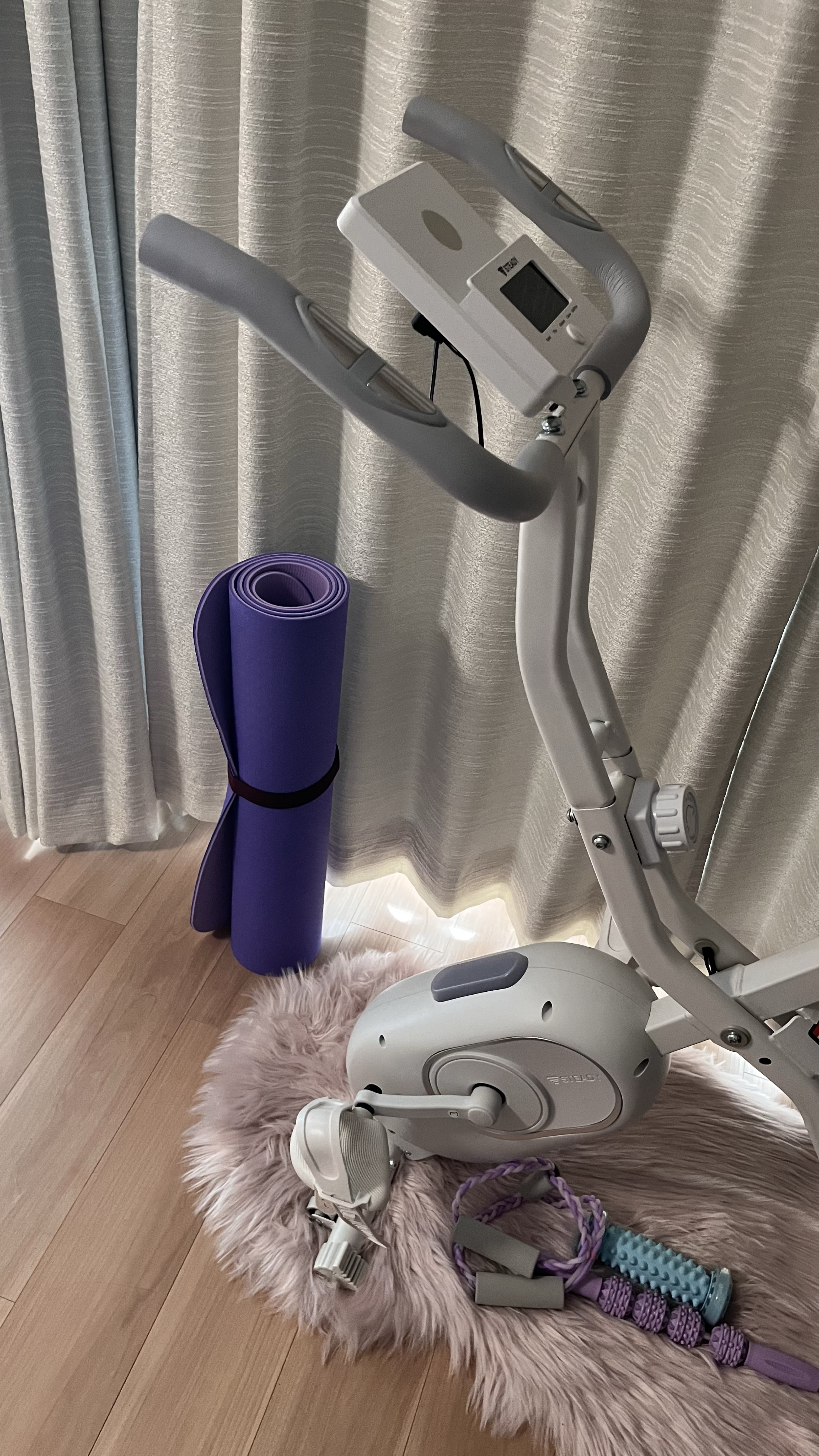 ⟡きみだけに刺さる声⟡