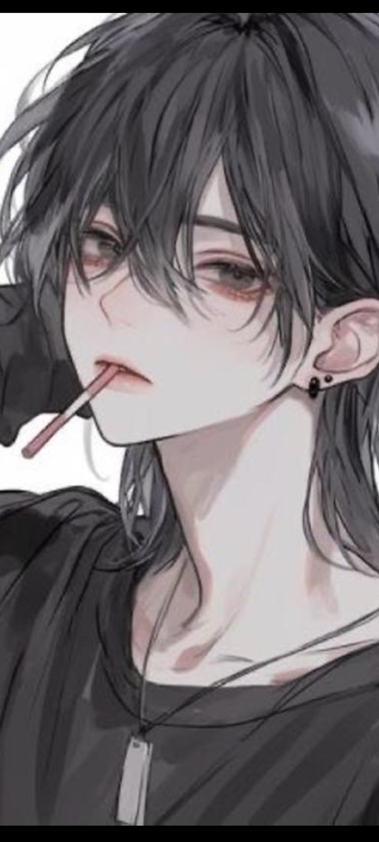 初◎てきとー配信