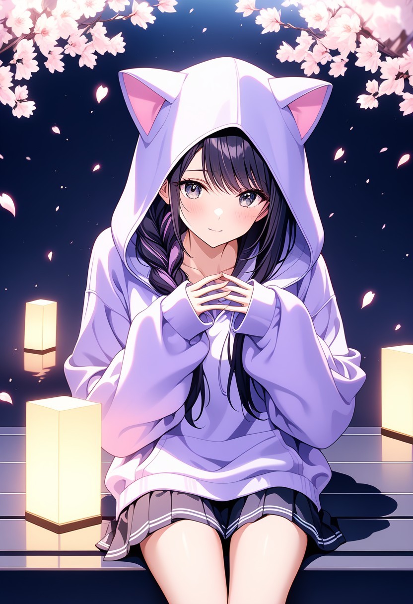 初潜○まったりはなそ