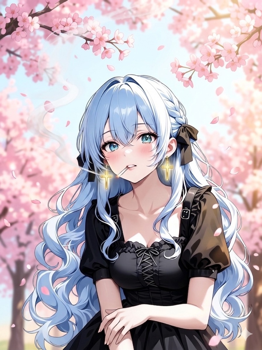 1h┃おはよぉいいにきて？