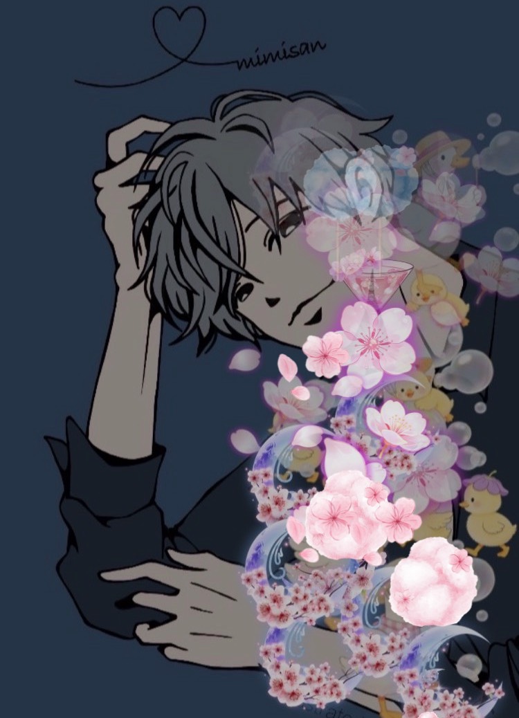 夕方の声にいかが🚬