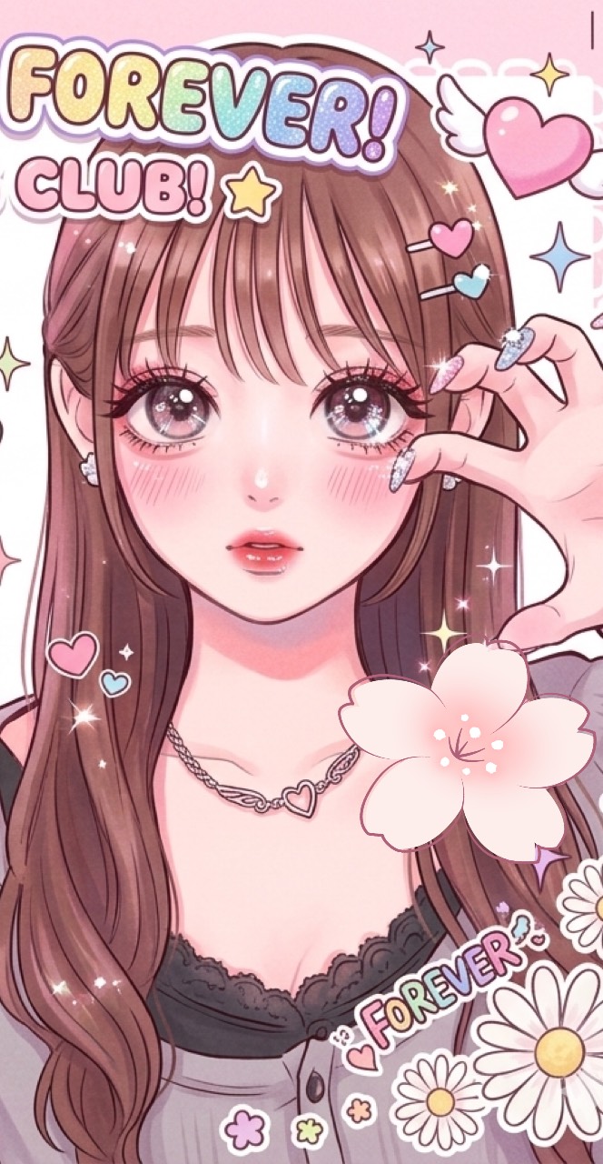 コラボ枠(*´˘`*)