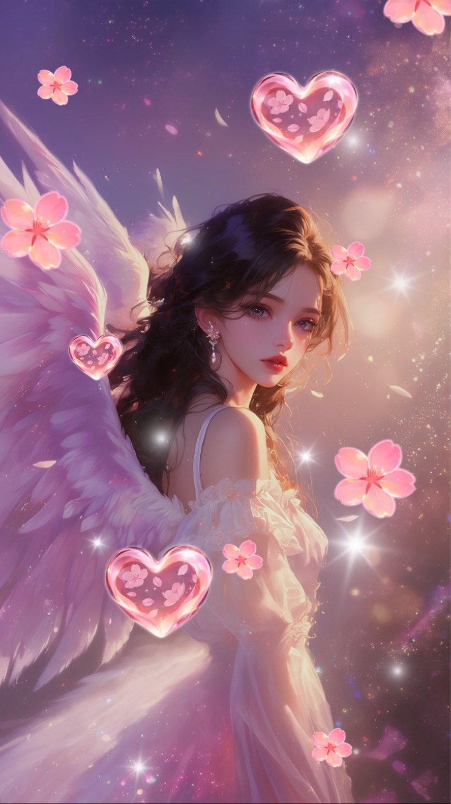 初潜💋アナタの癒場所🌙*