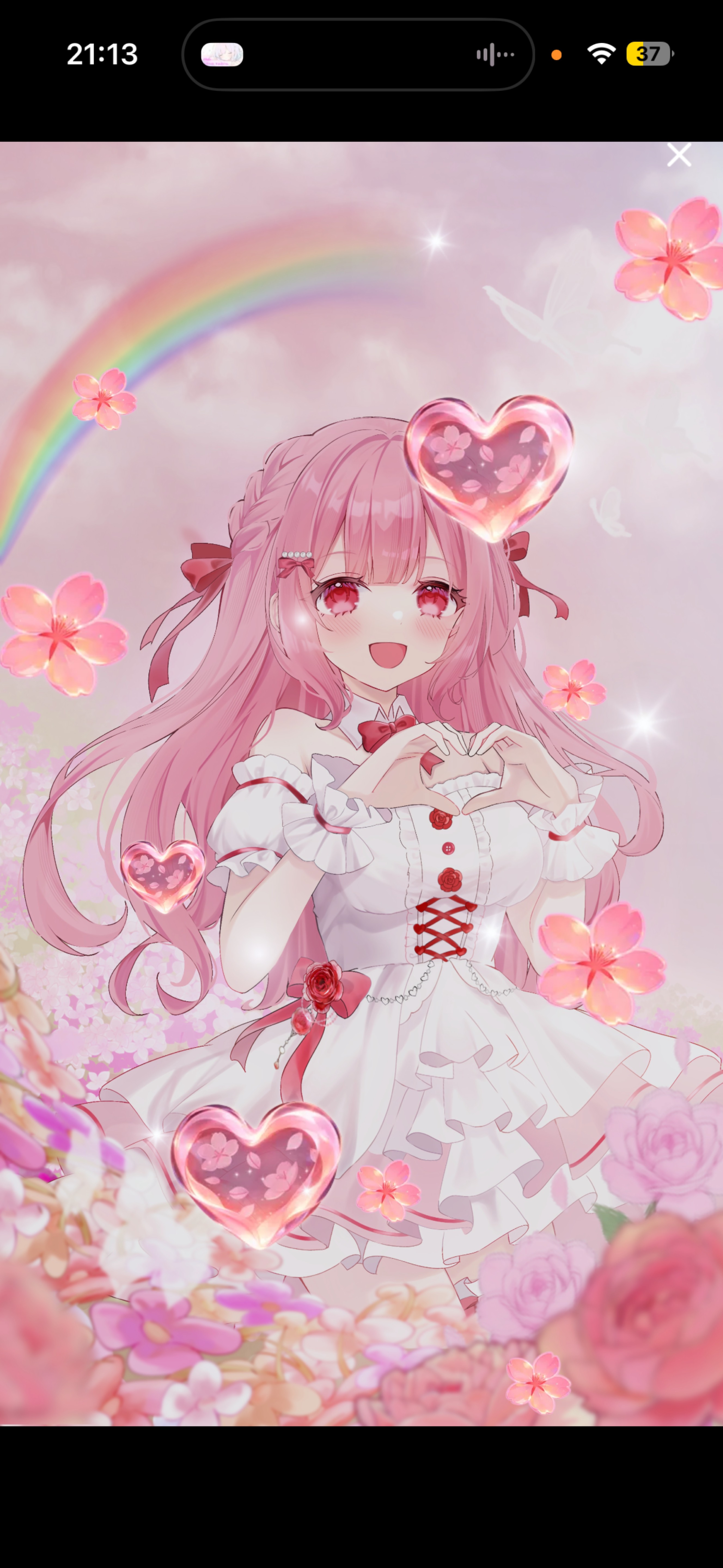 安眠場所🫧￤癒しのお届け🪄︎︎ 初潜◎