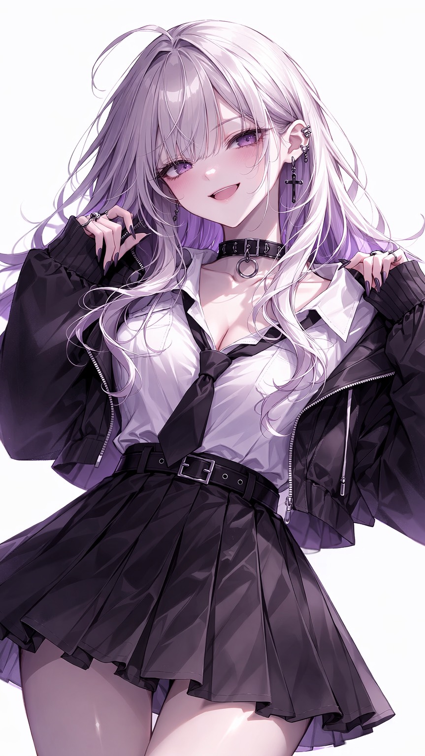 【初潜◎】おはなしとおしらせ📢✨️【1h