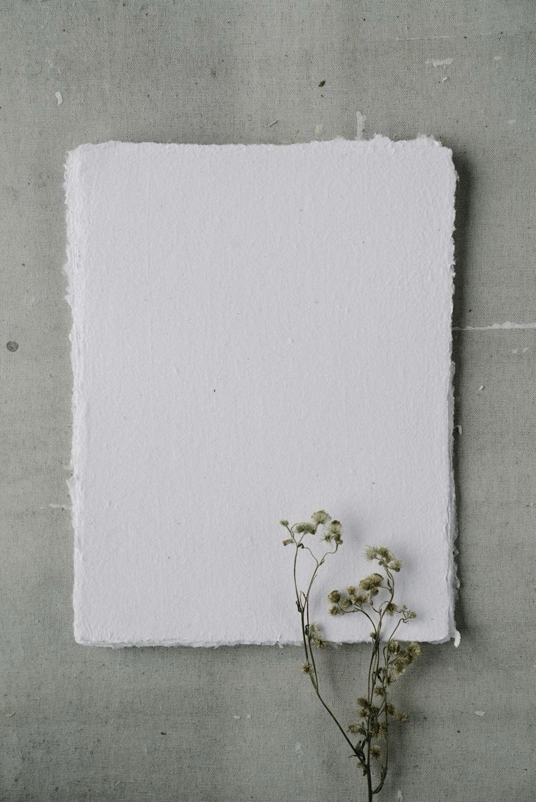 話きいてくれる人