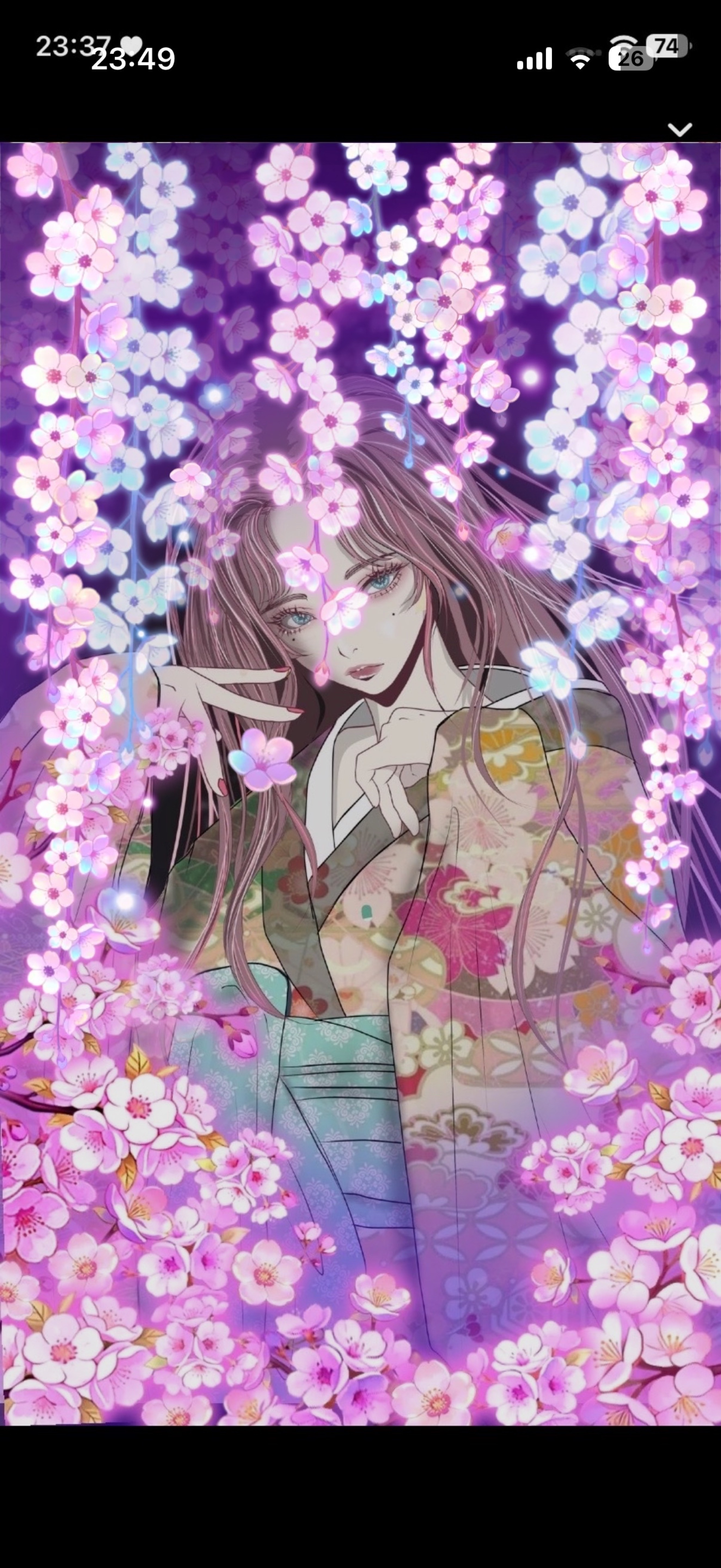 ハッピーな人です🪄︎︎✨