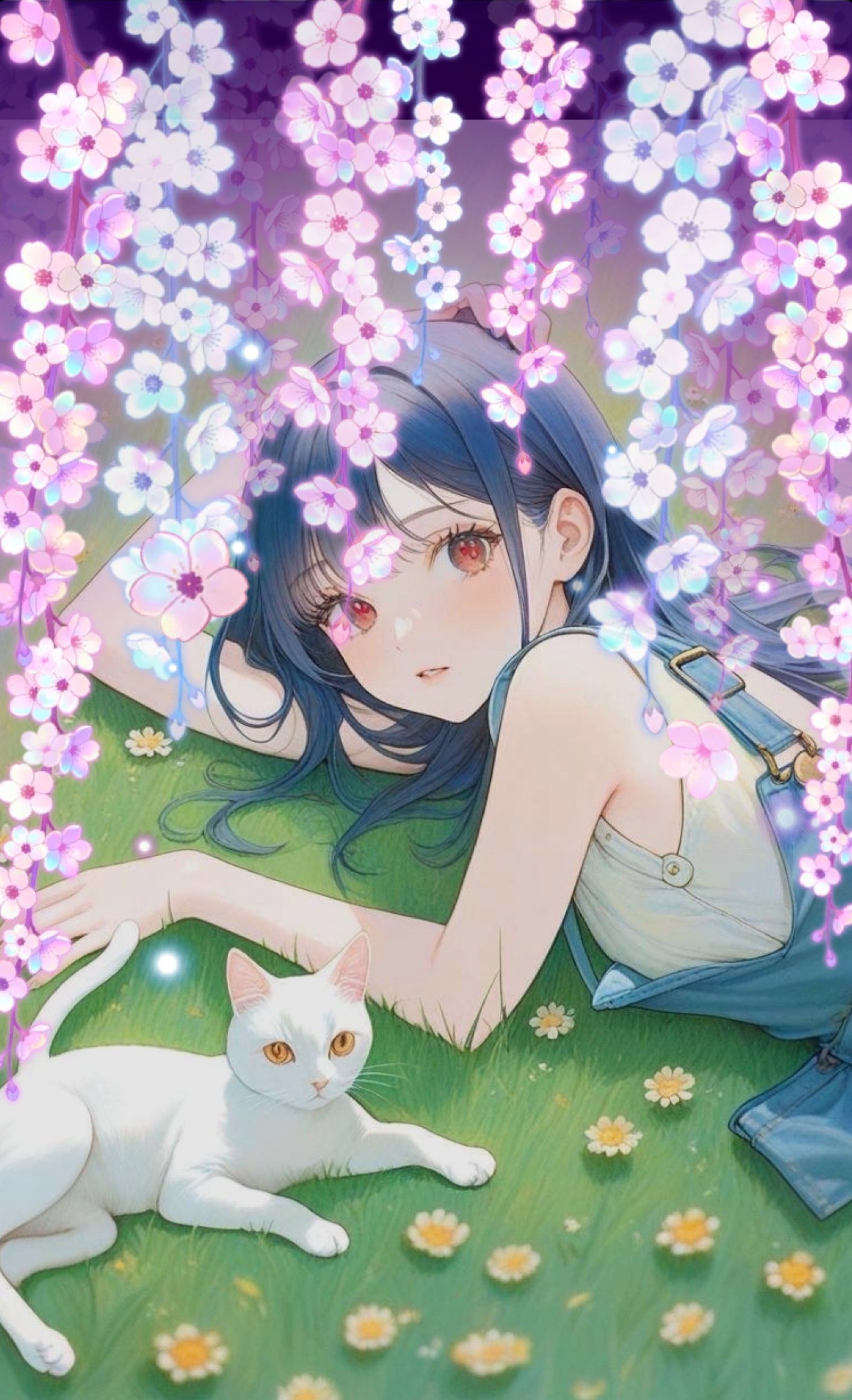 21歳の僕ようこそ❕