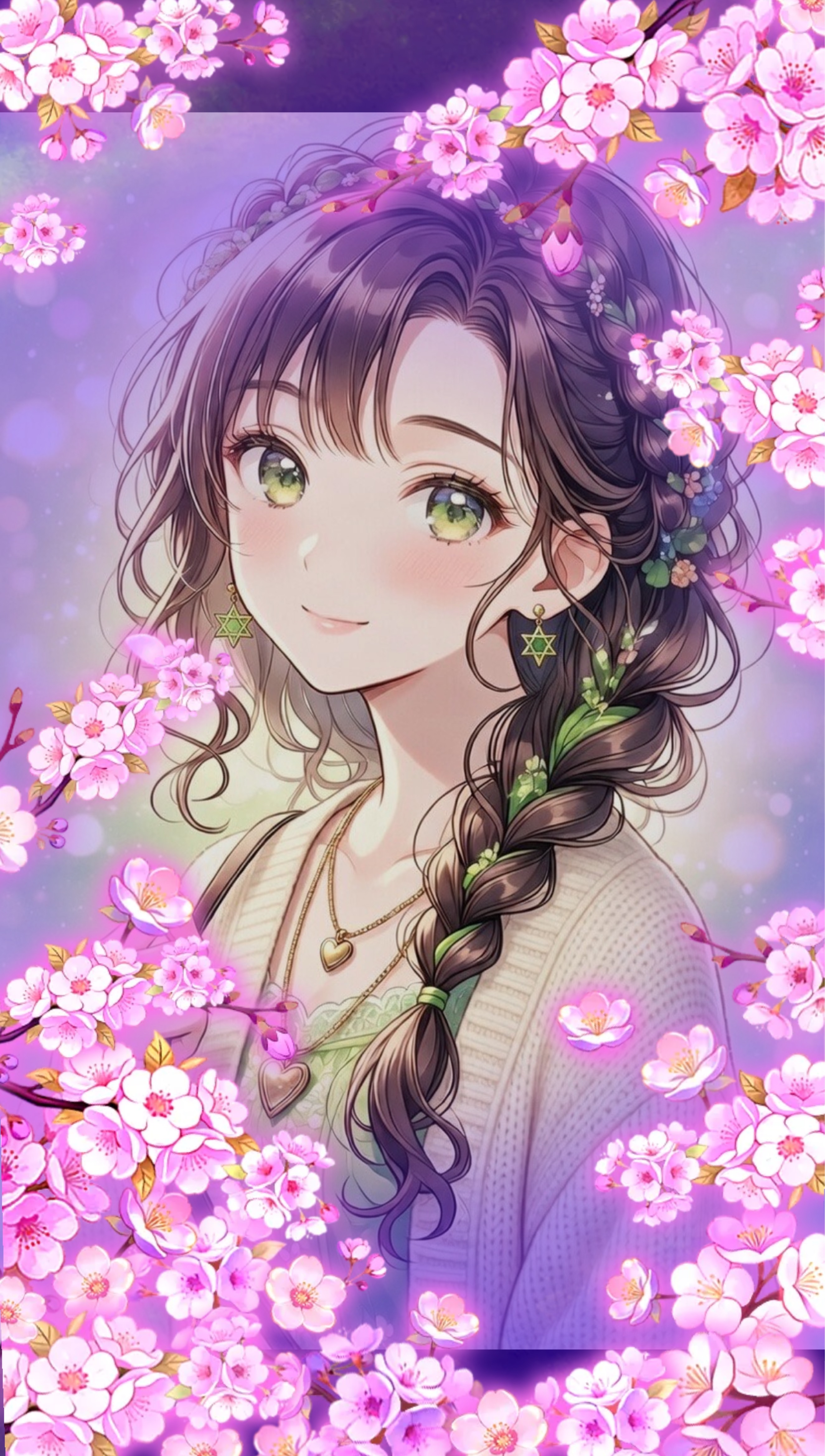 ほっとひと息𓂃𖠚ᐝ