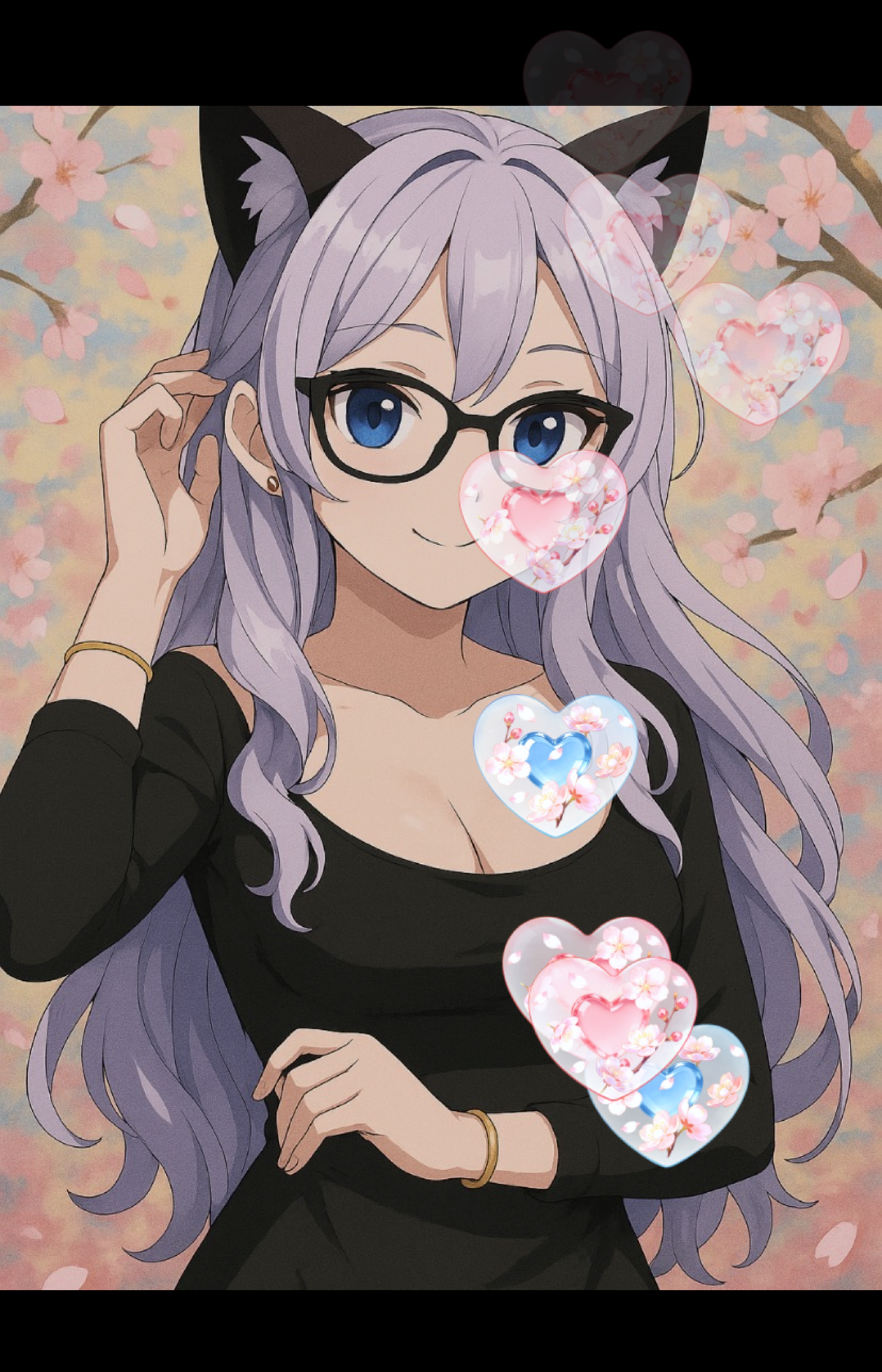 おはざます！お仕事しよう！💻☕