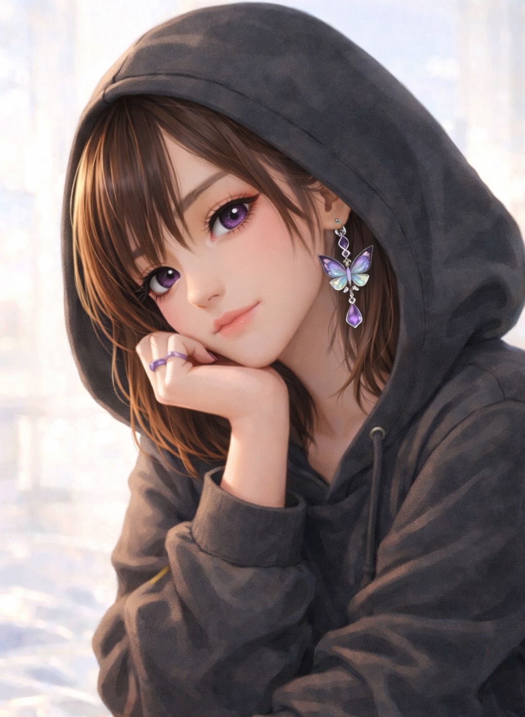 雑談占い勉強させて ゆったり23:15迄