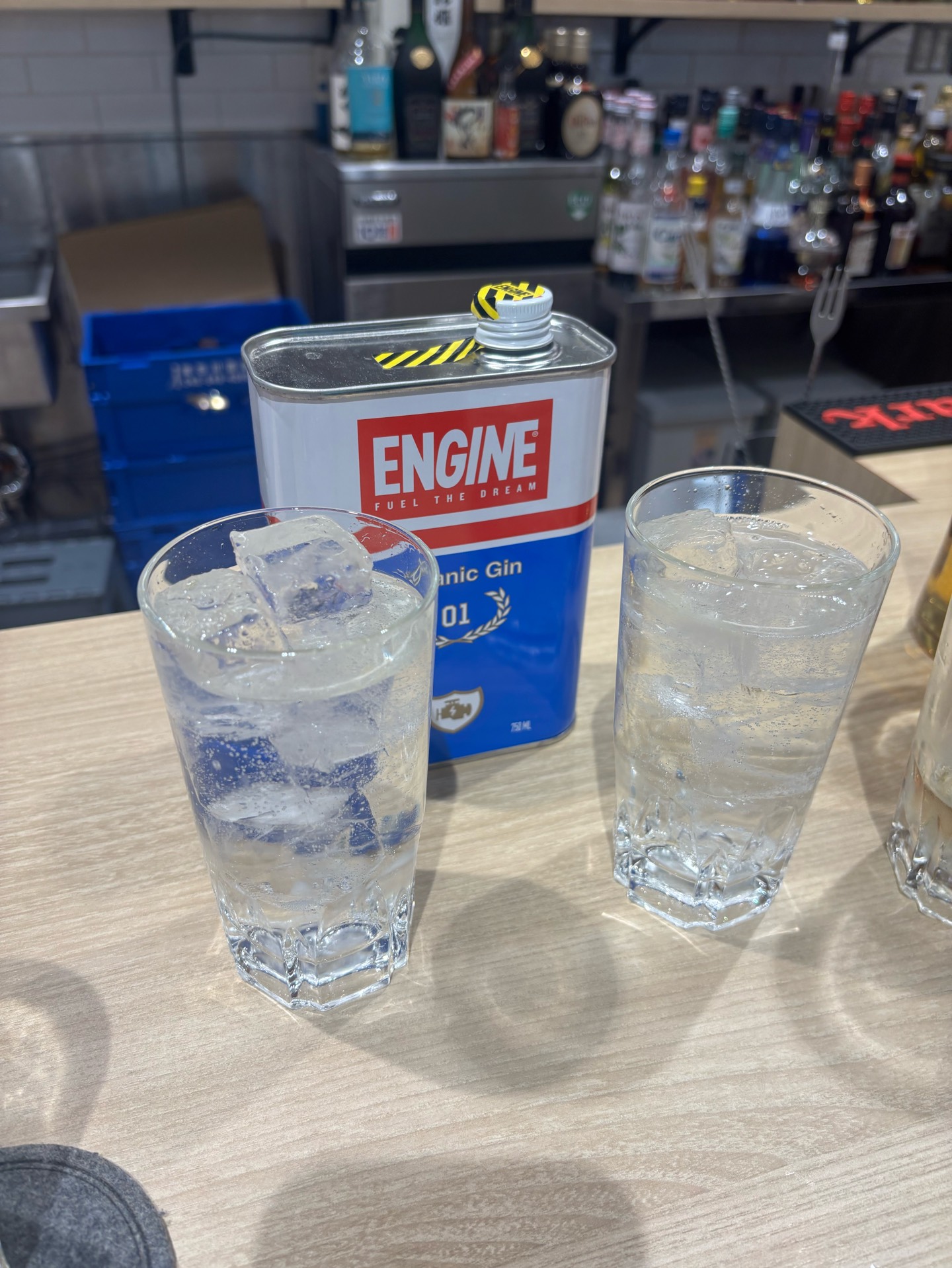 🍻初見さん⭕️優しいです🍻