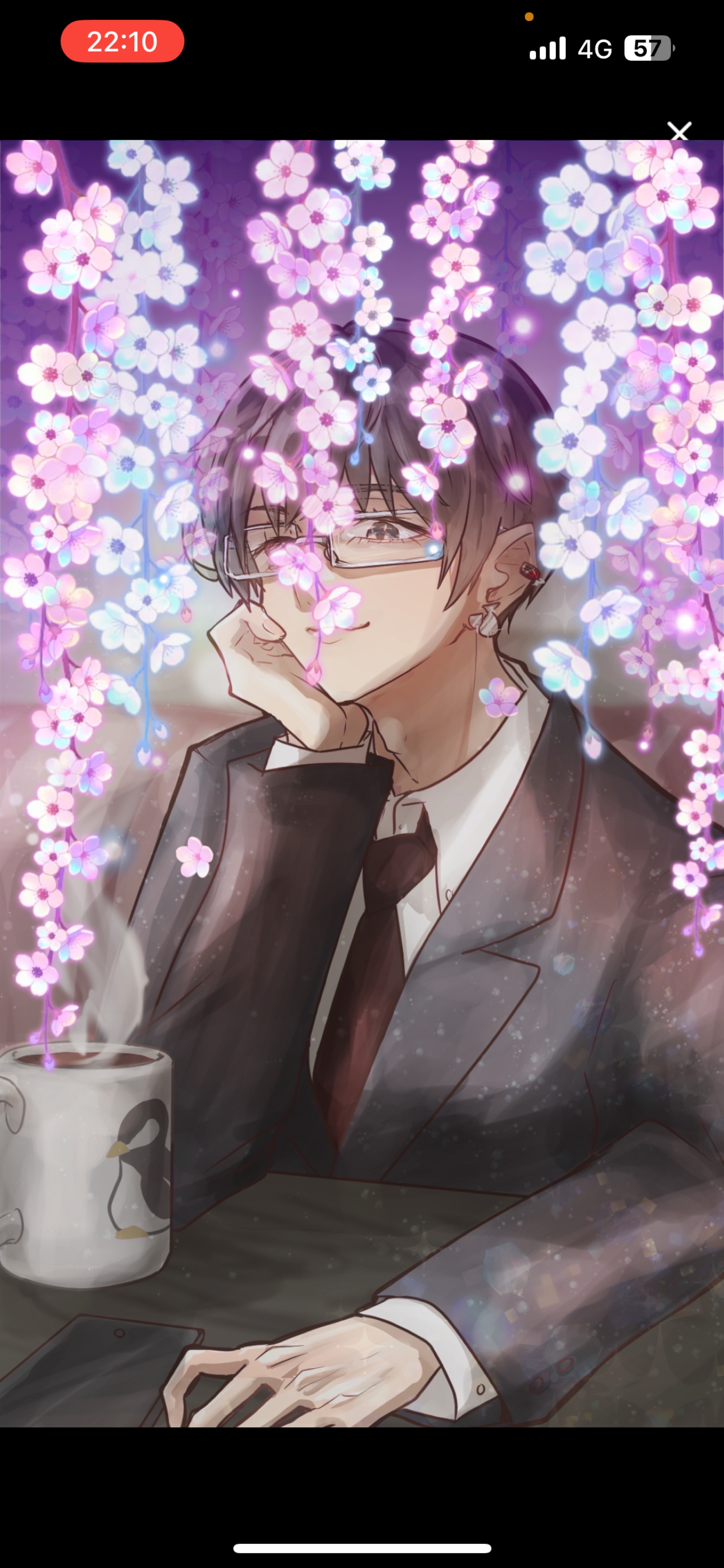 【関西弁】ちょこっとだけ。