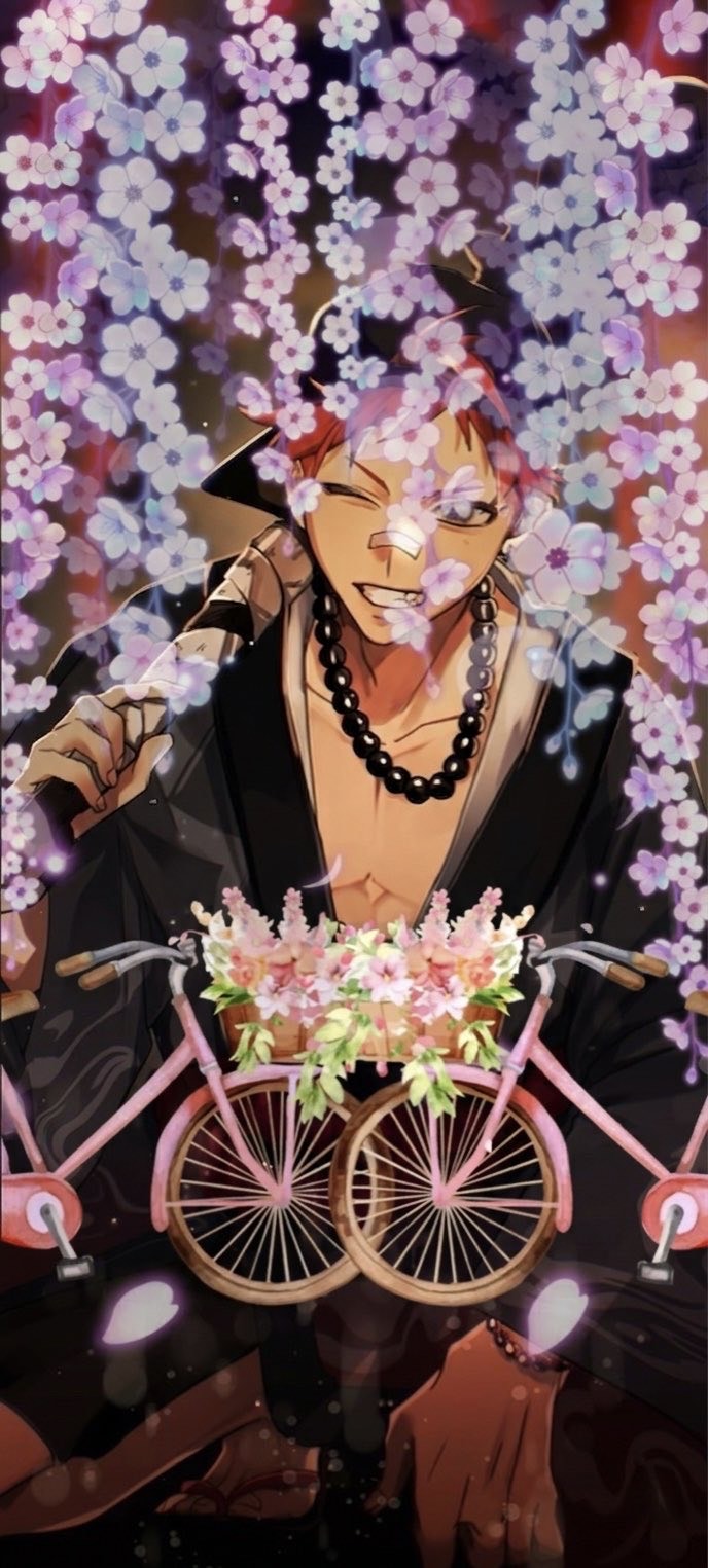 音質★★★★★