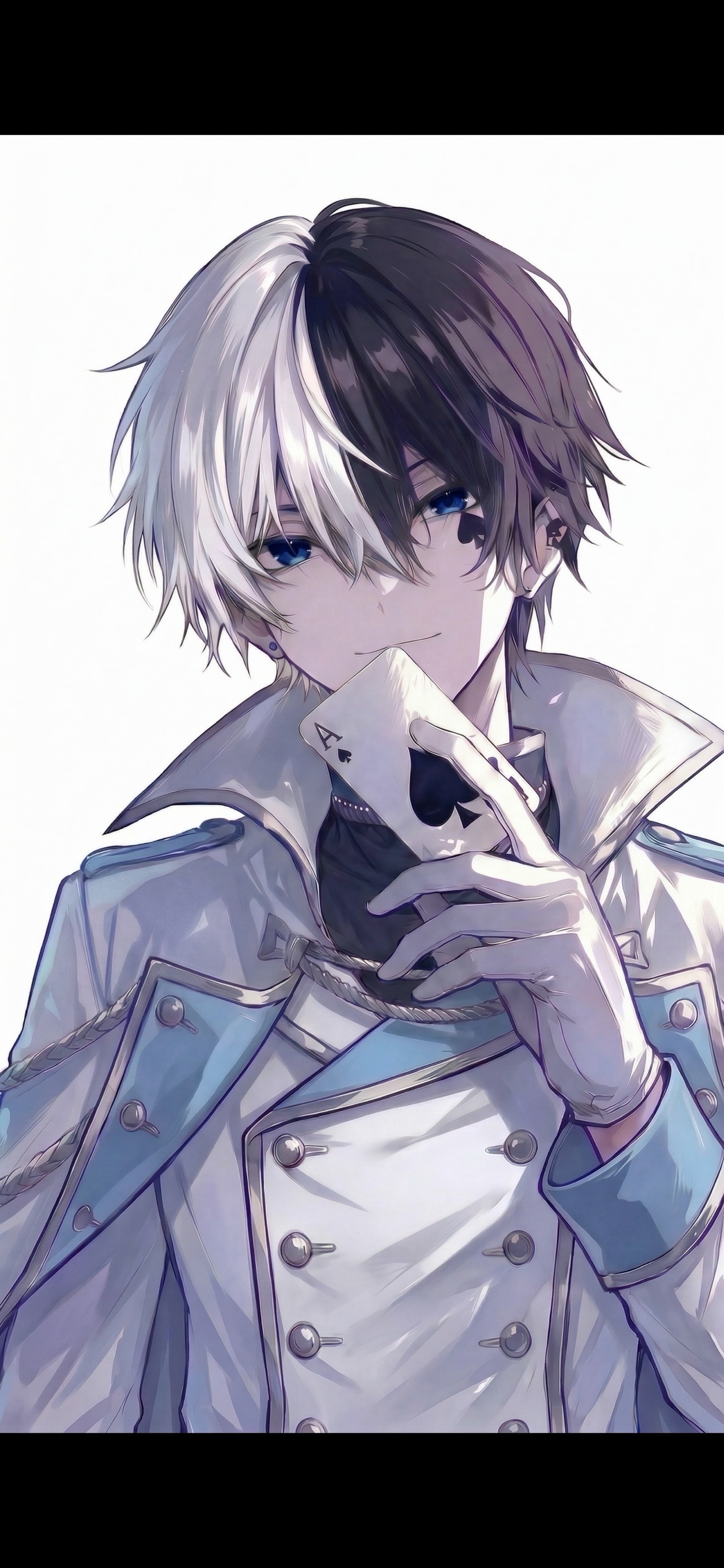 𝐉𝐔𝐒𝐓 𝐂𝐨𝐦𝐞 𝑶𝑽𝑬𝑹.