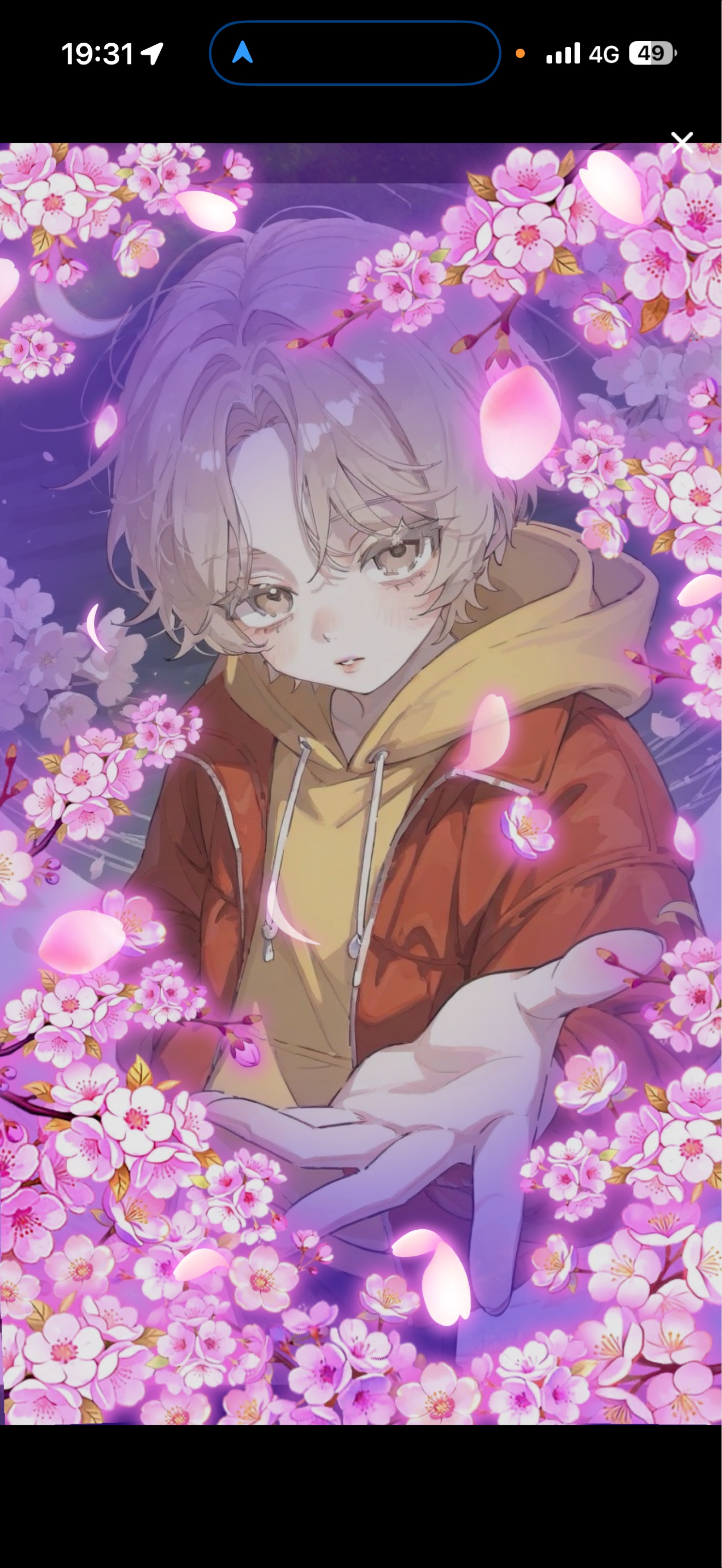 ぬぬ！初見さんFUNさんお話しよ！