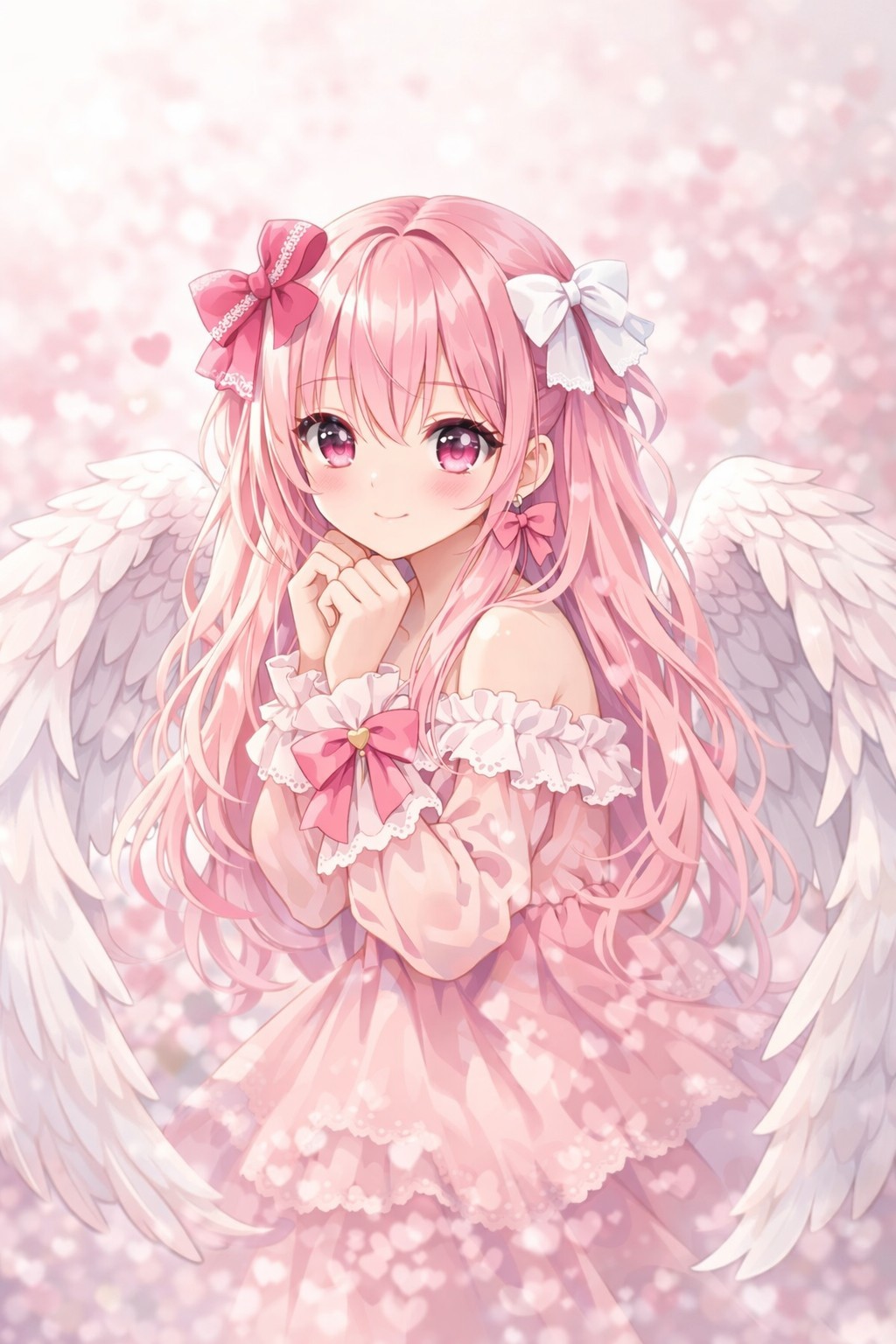 初〇ゆるく話そ！