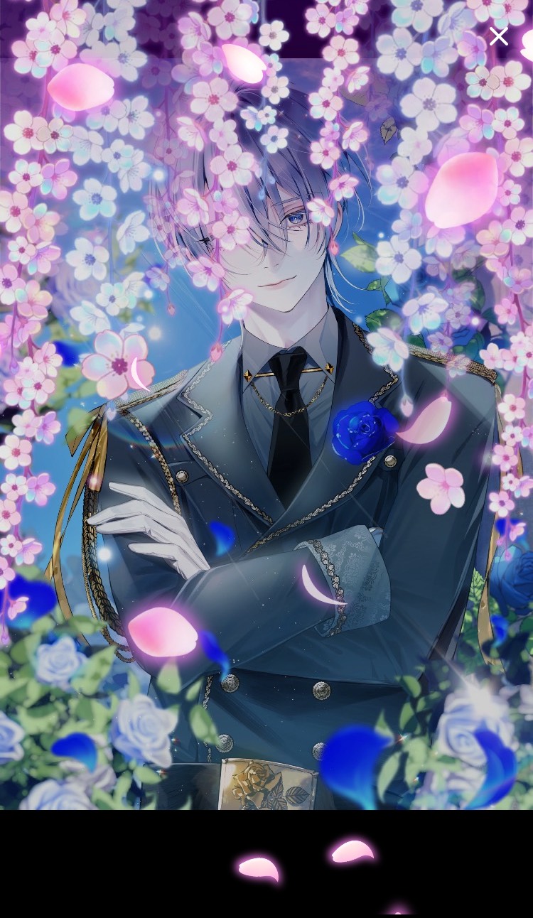 初潜◎ 唯一無二の癒しの声