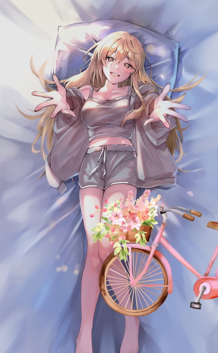 方言・静かすぎない寝落ち枠☾.‎˖٭