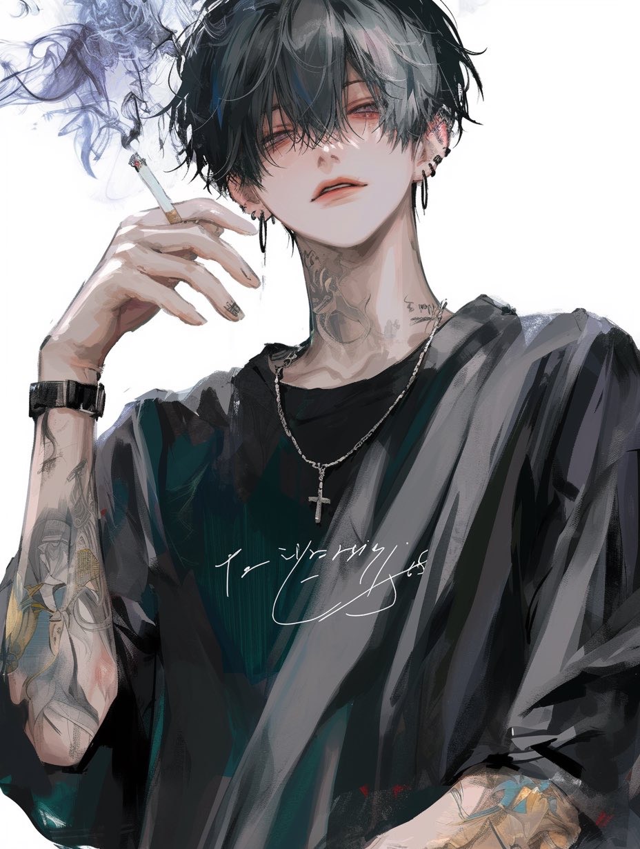 𝑆𝑡𝑎𝑦 𝑏𝑦 𝑚𝑦 𝑠𝑖𝑑𝑒