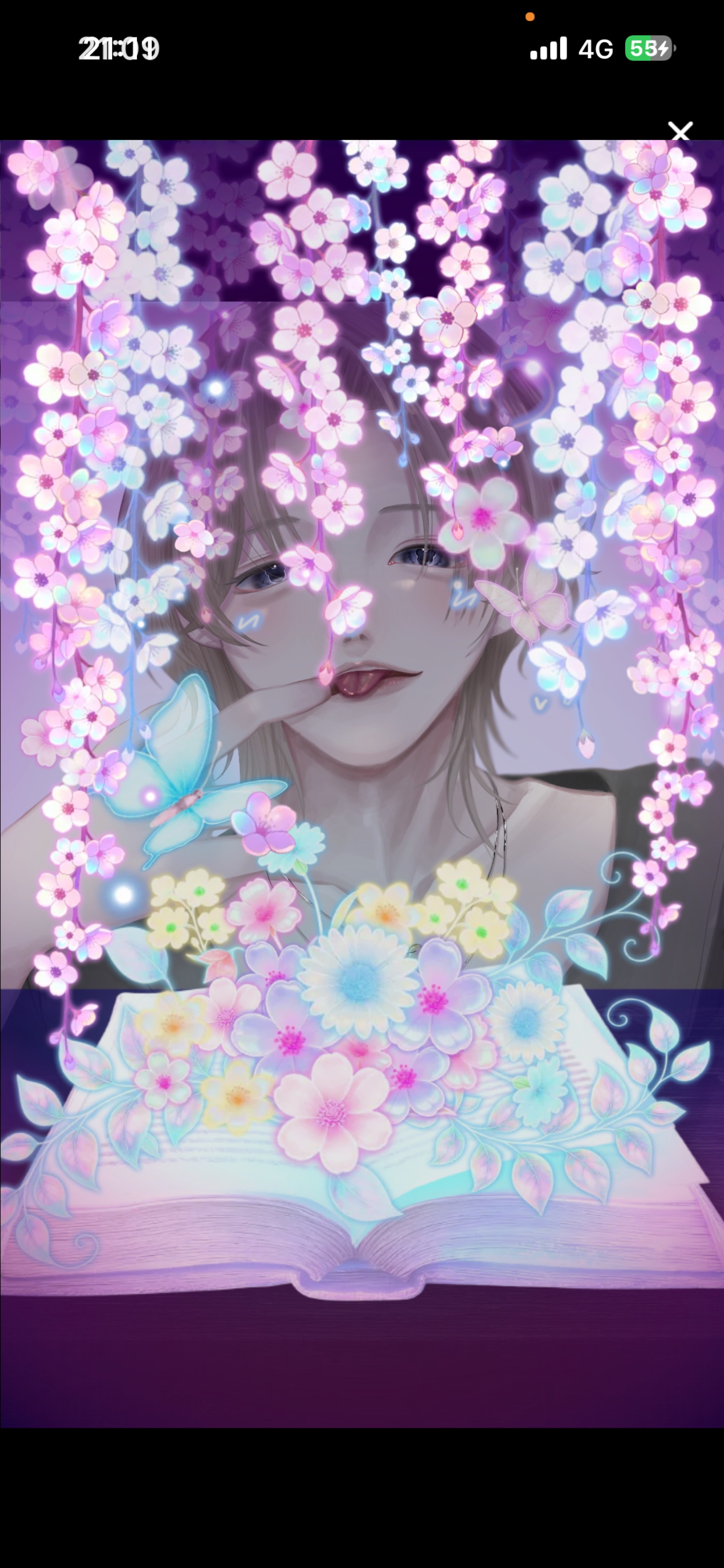 🧸<初◎しゅ〜ご〜!!ฅ"