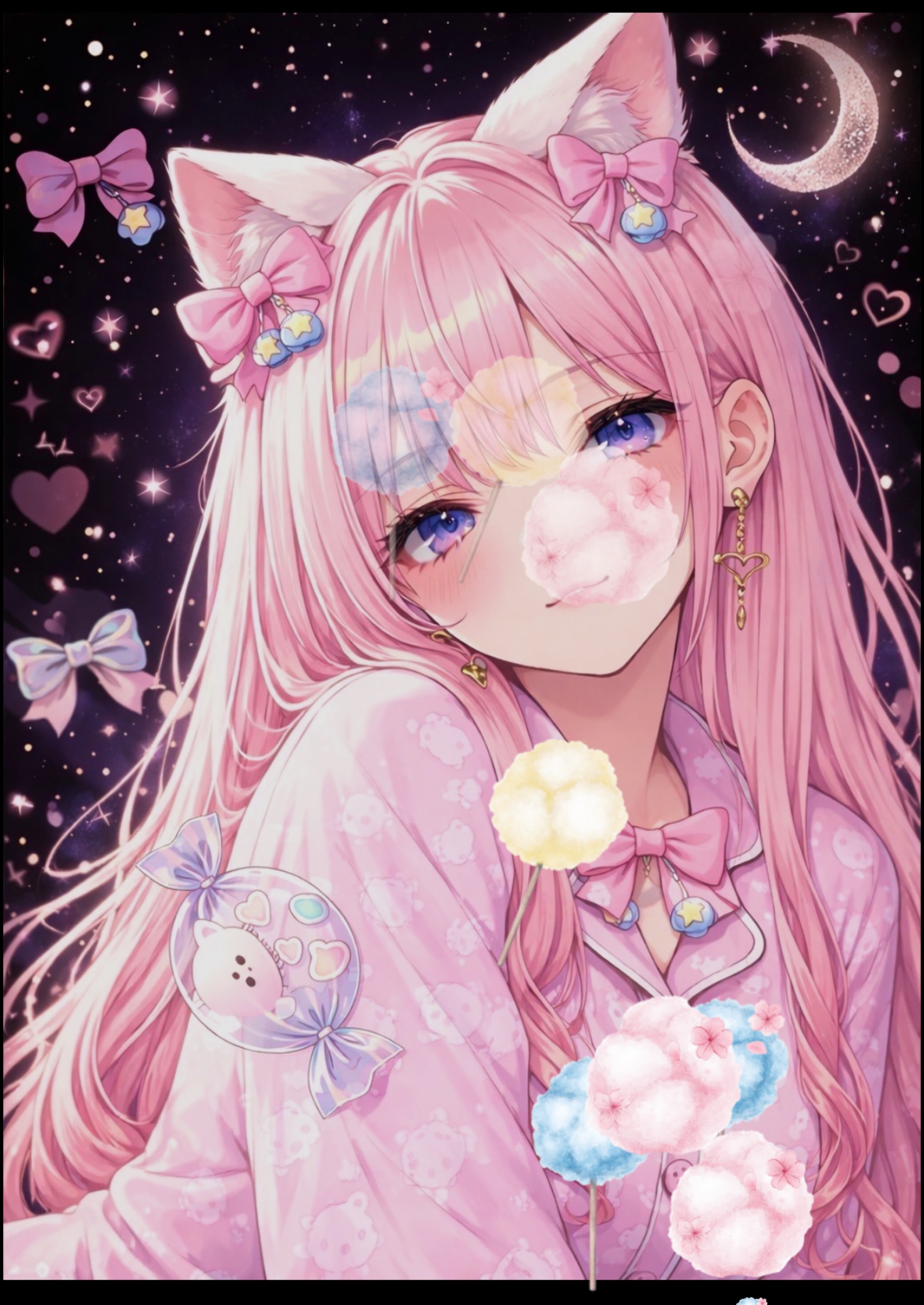 🈁楽しんだりまったりしたり🎶