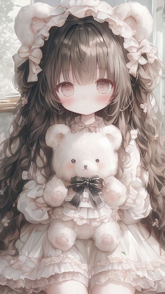 低音＆眠くなる声寝️潜⭕️おいで