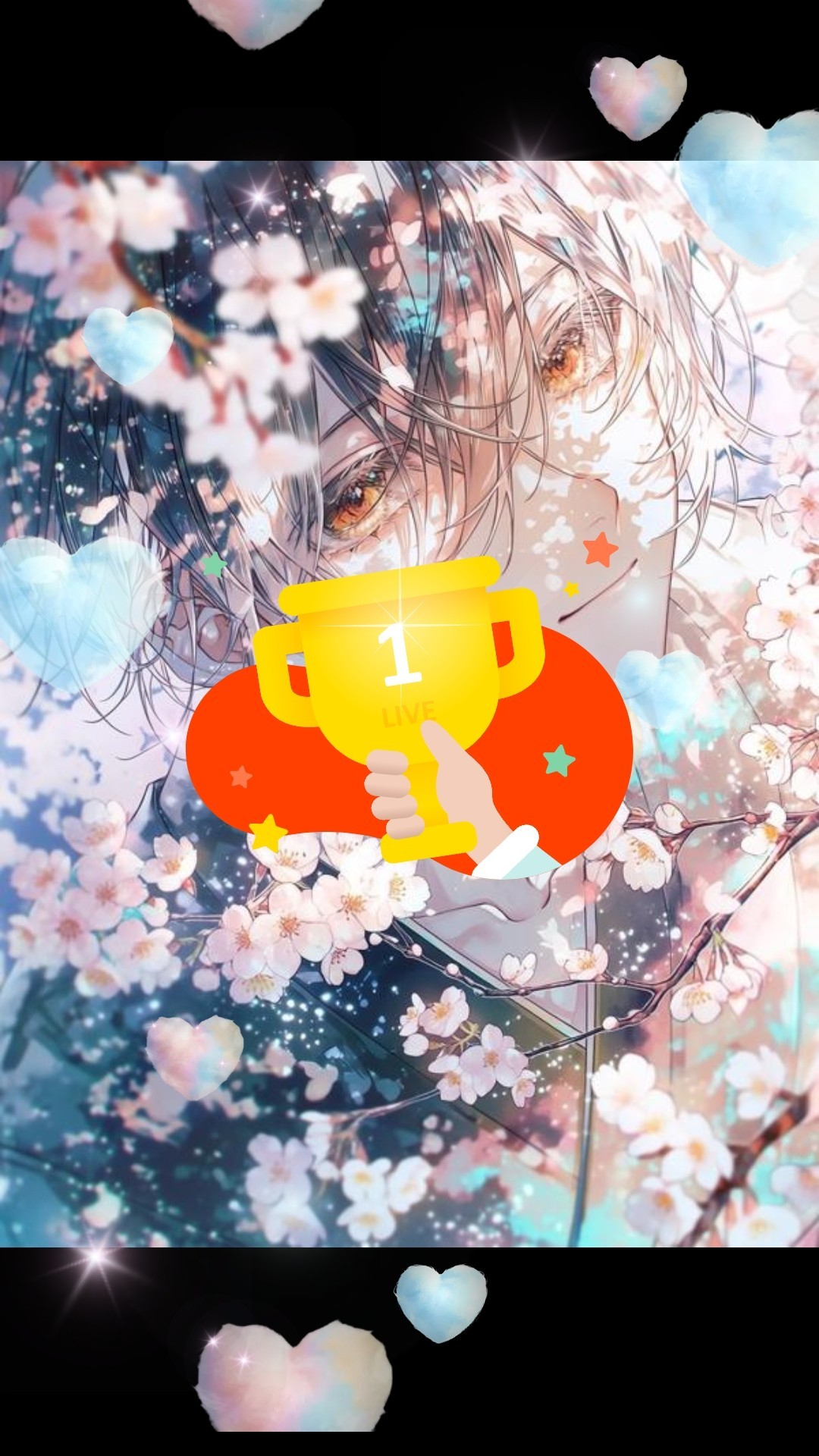 今日も俺は輝いてる