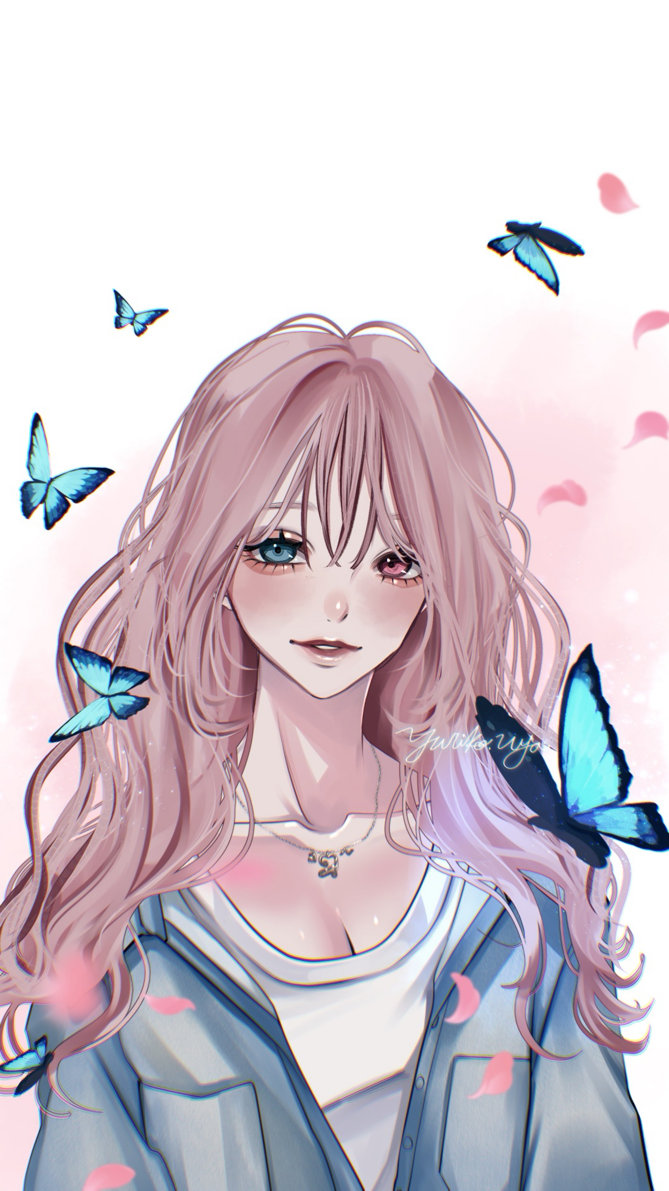 よるのひととき