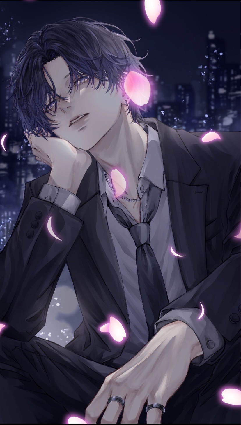 ここからが低音