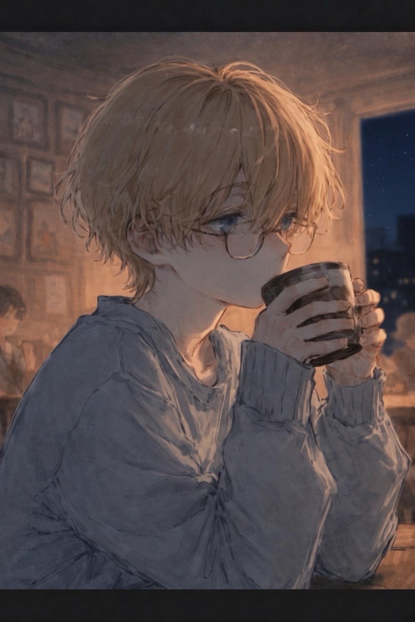 眠くなるまで勉強枠