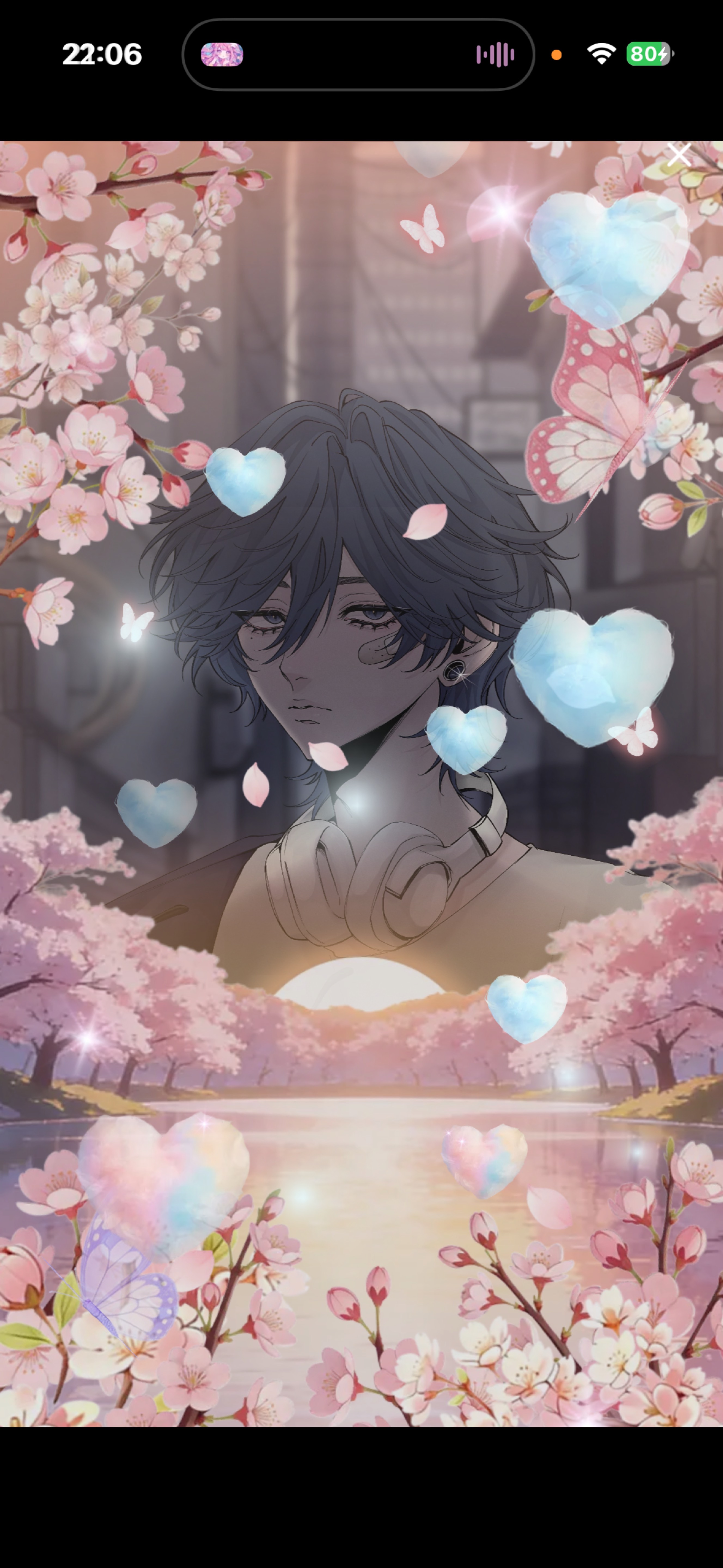 4時間‼️大いに喋る✌️