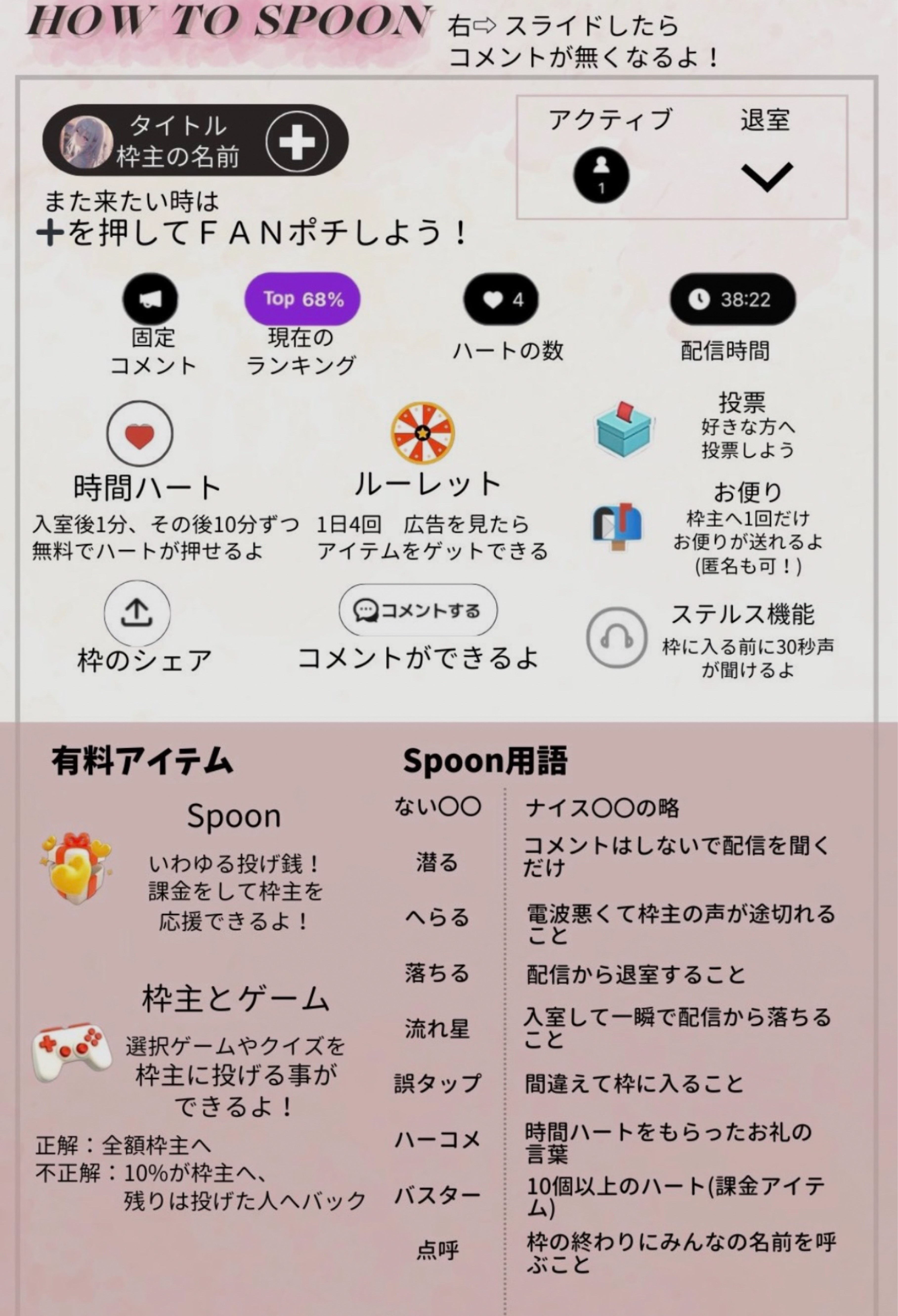 寝落ちのお供に🐑💤