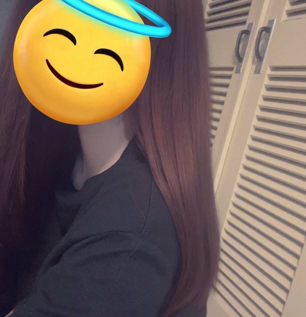 圧倒的寝落ち枠🌙