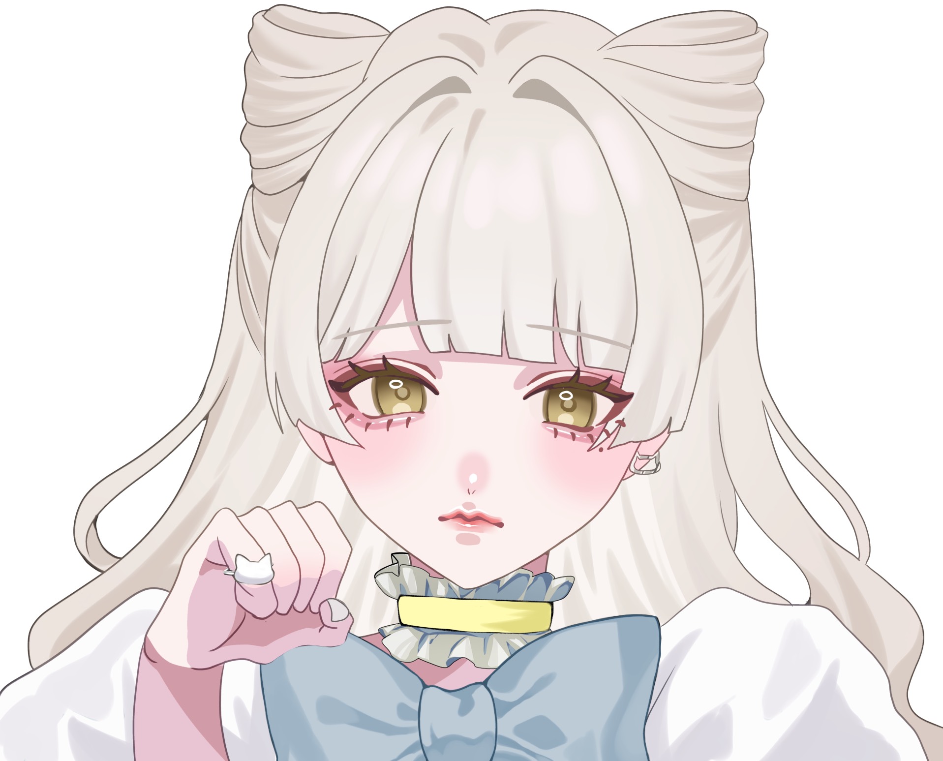 ‎⌏𖾕𖾝꙼ᩚ𛲕𖾟ੑ