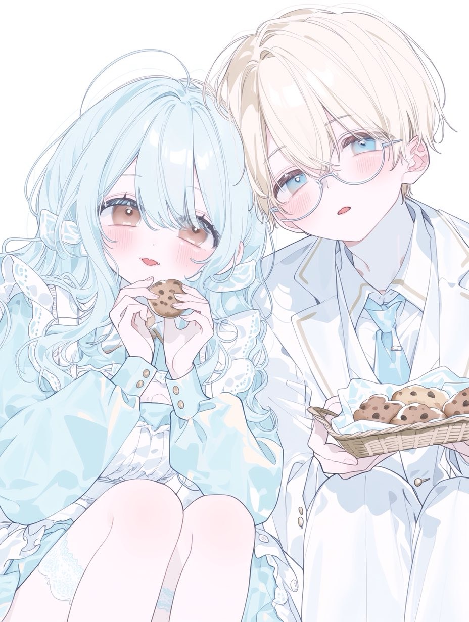 初潜〇のんびりしよ🫧