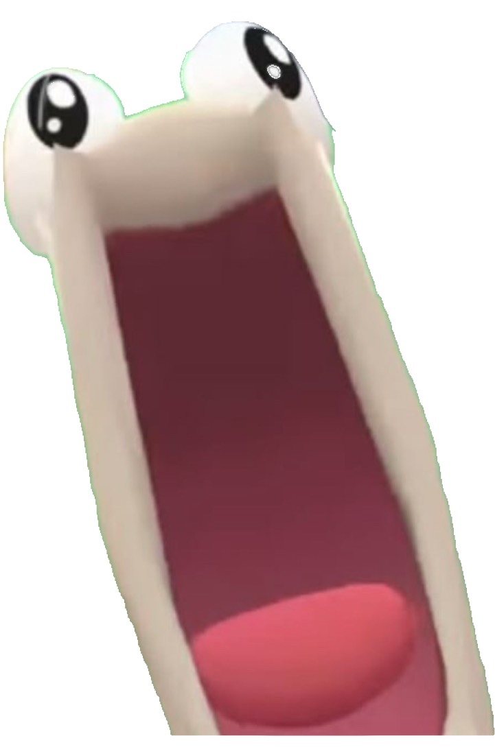 初潜〇奴隷なってけよ