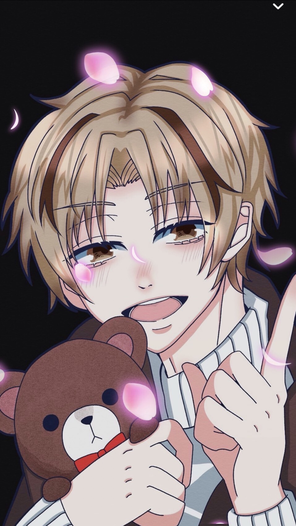 #初見さんを拉致したい‪🫶