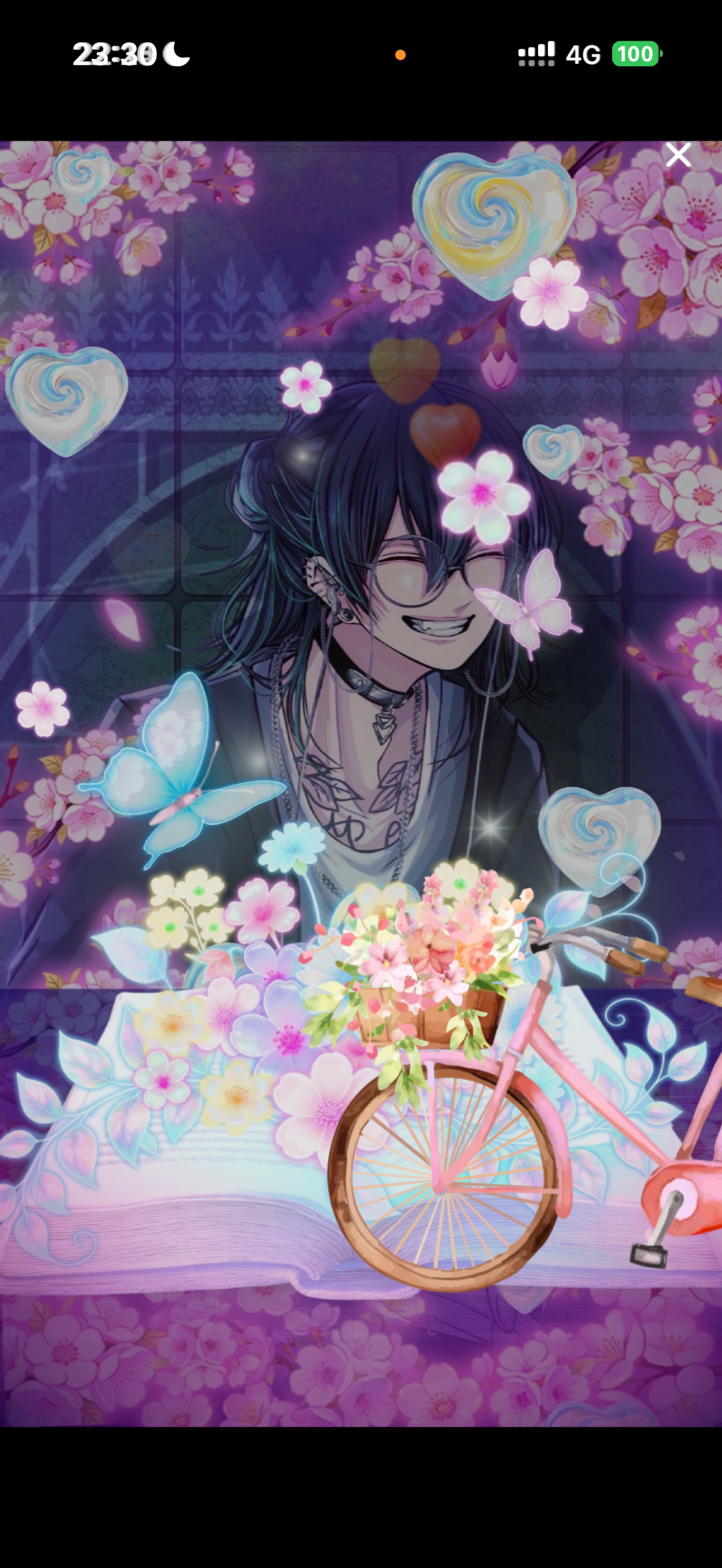 お友達つくり🤟04/13#2