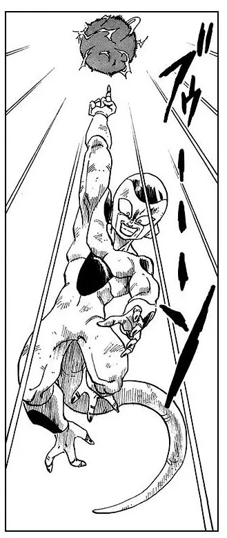 お昼寝#競馬予想#皐月賞#凸待ち