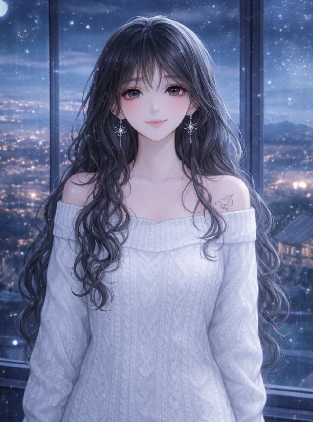 𝓑𝓮𝓼𝓲𝓭𝓮 𝔂𝓸𝓾