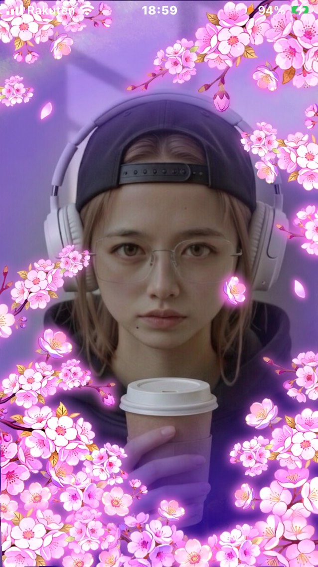 初見潜り🆗【ズイ】短時間や中高年も歓迎！