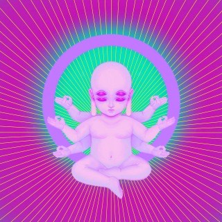 まじで話聞くだけ