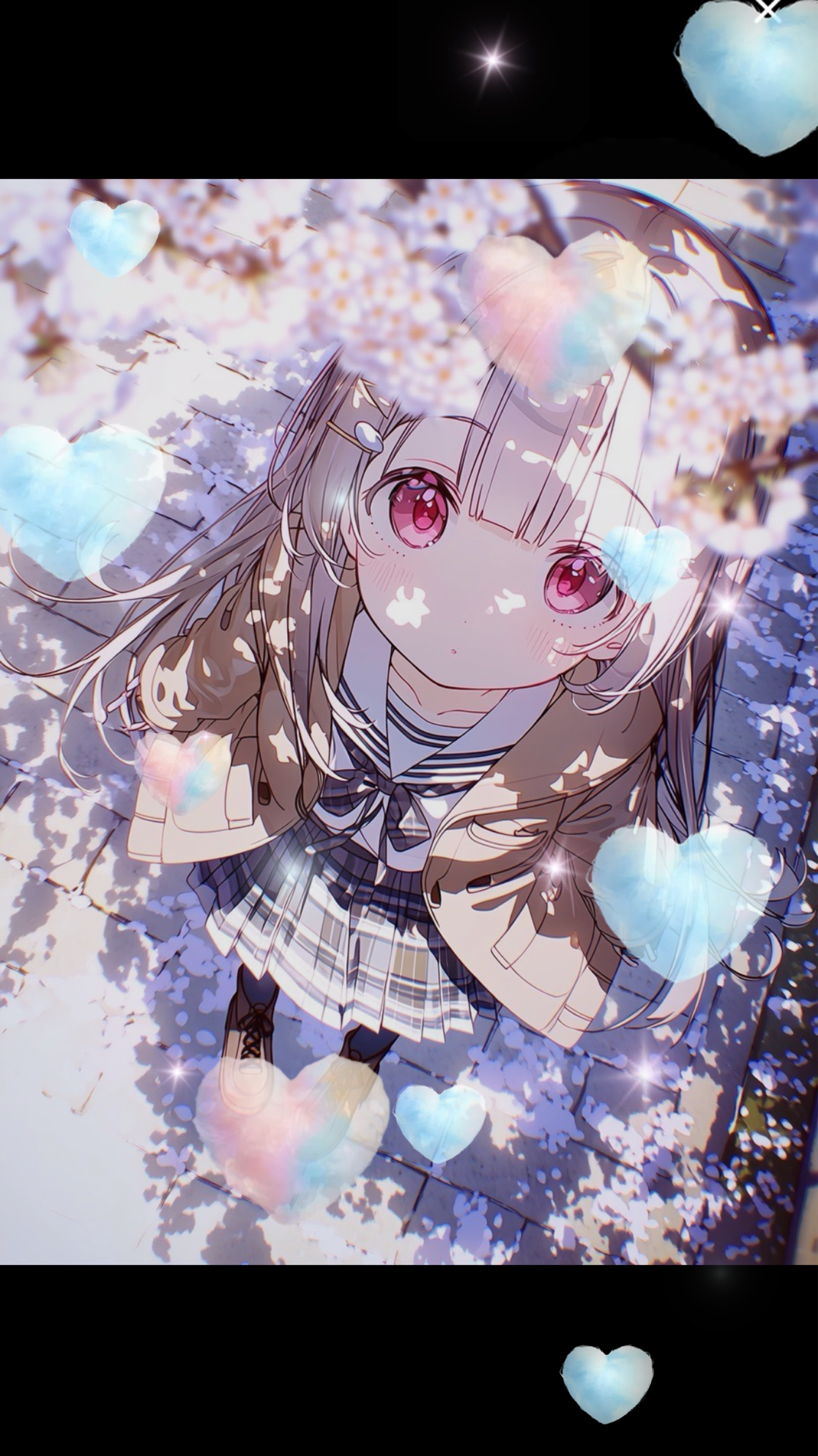 ピアノ弾き語り