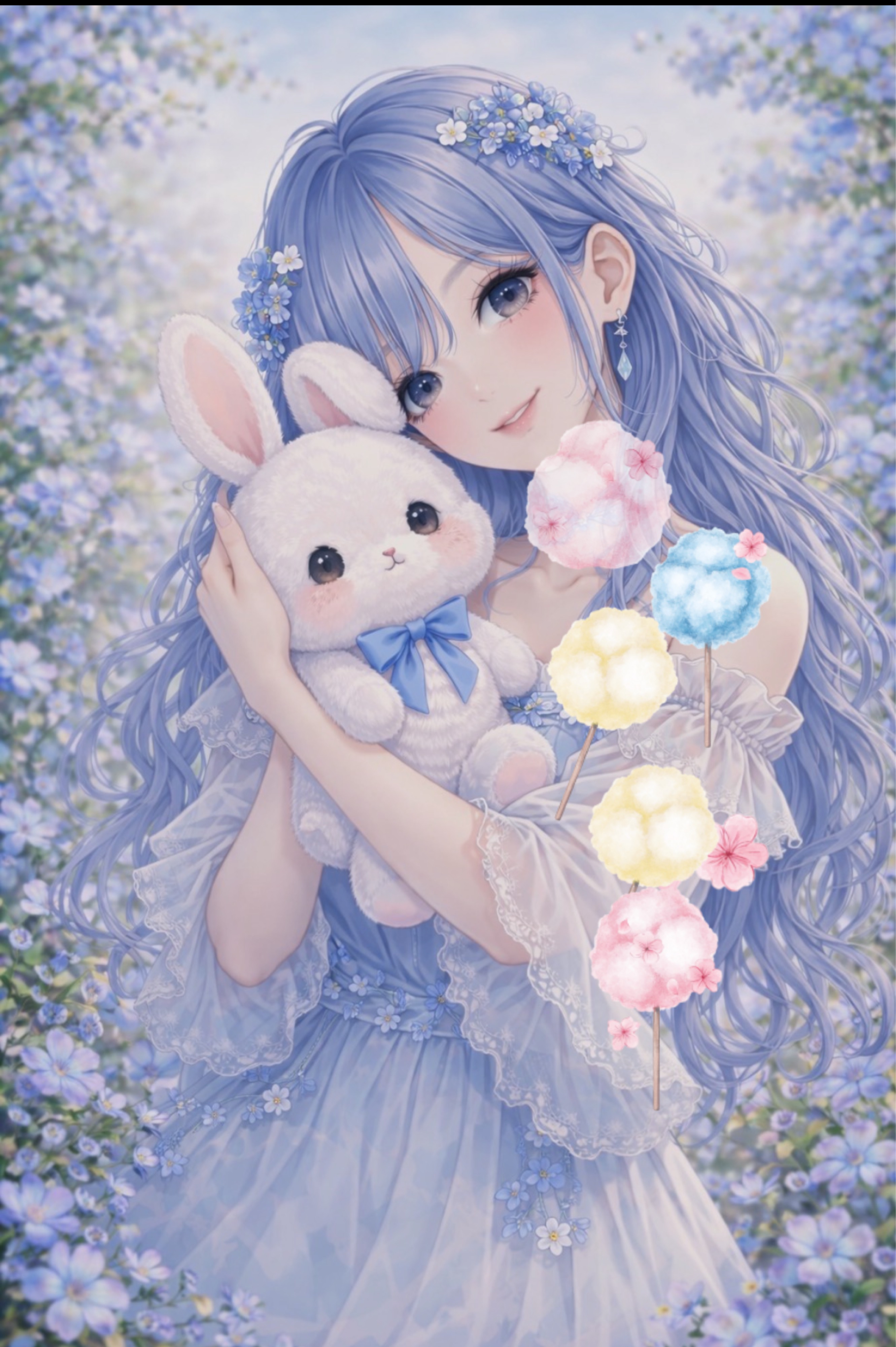 初潜〇のんびりしよ🫧