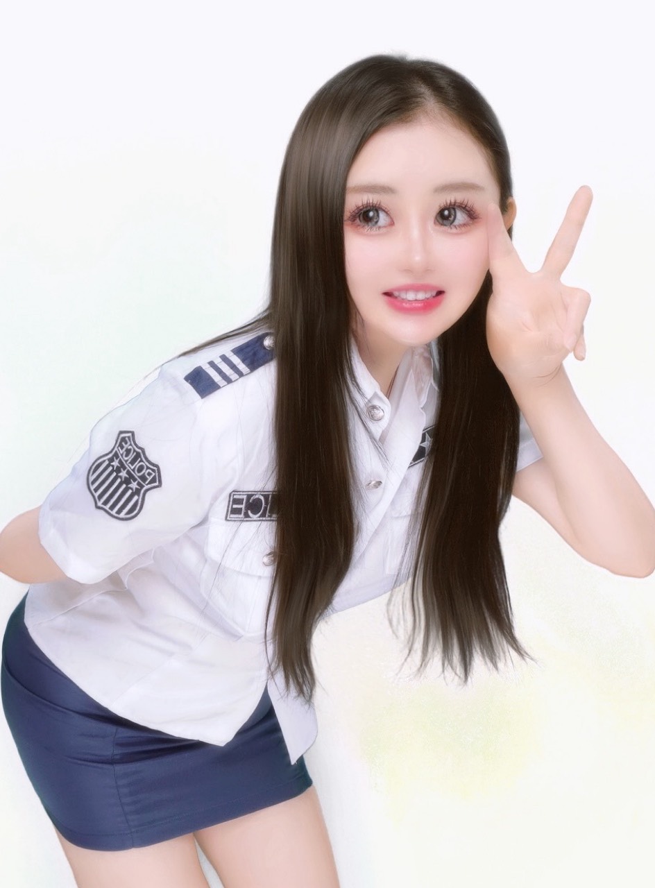 酒をたらふく飲んでますヮ♪♪