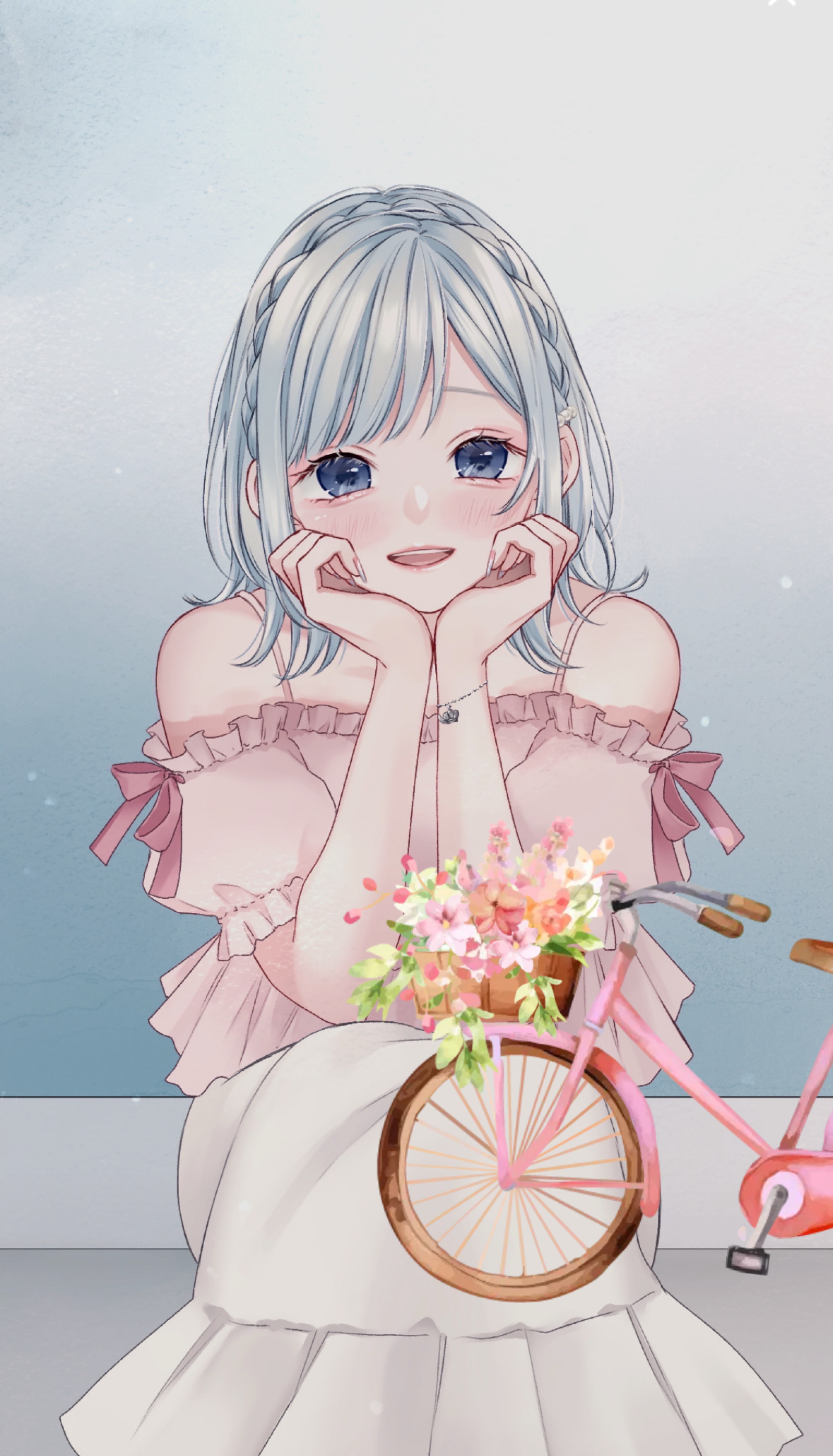 リハビリ機材歌 （1h）𝄞⸝⸝꙳